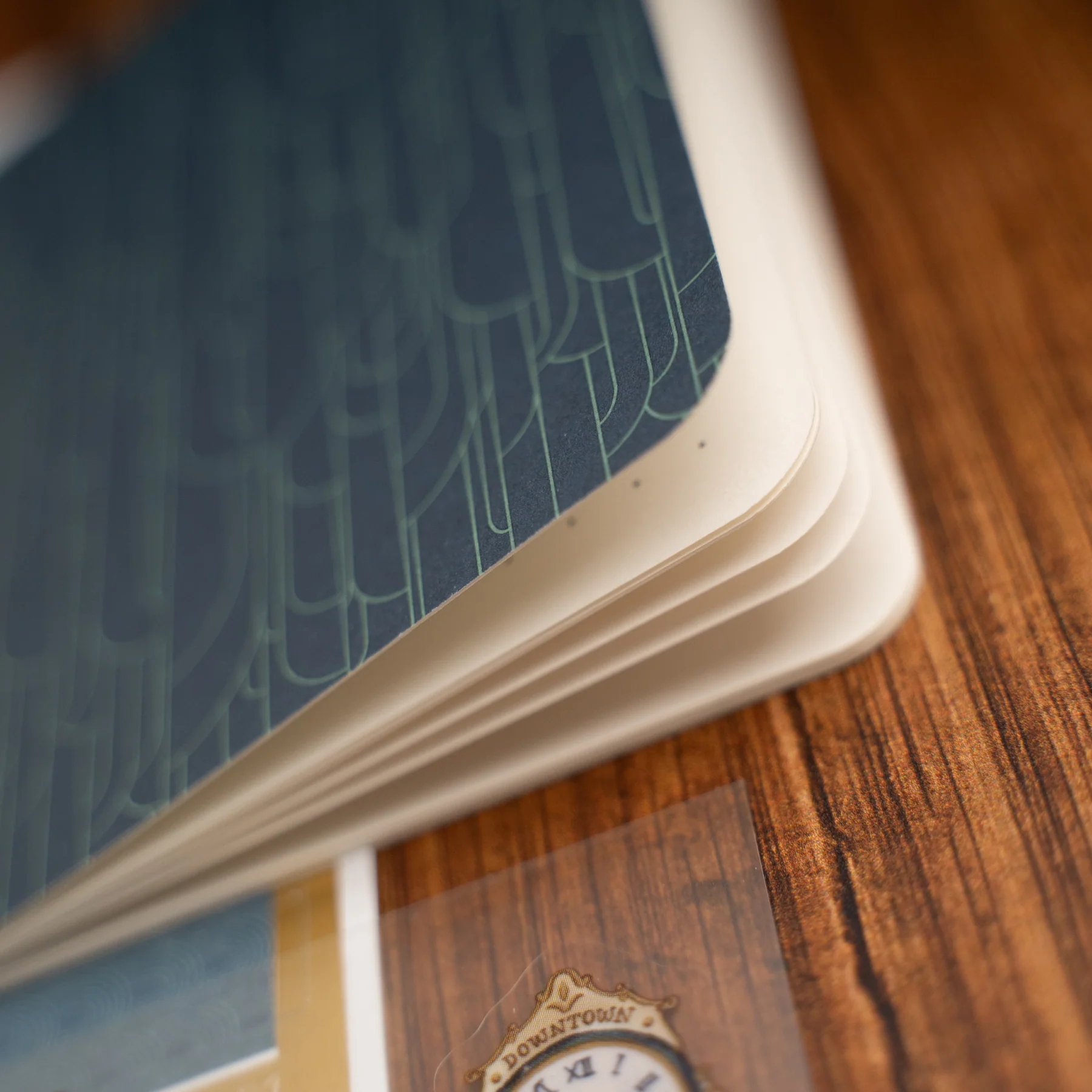 Kit Club Subscription - Image 3