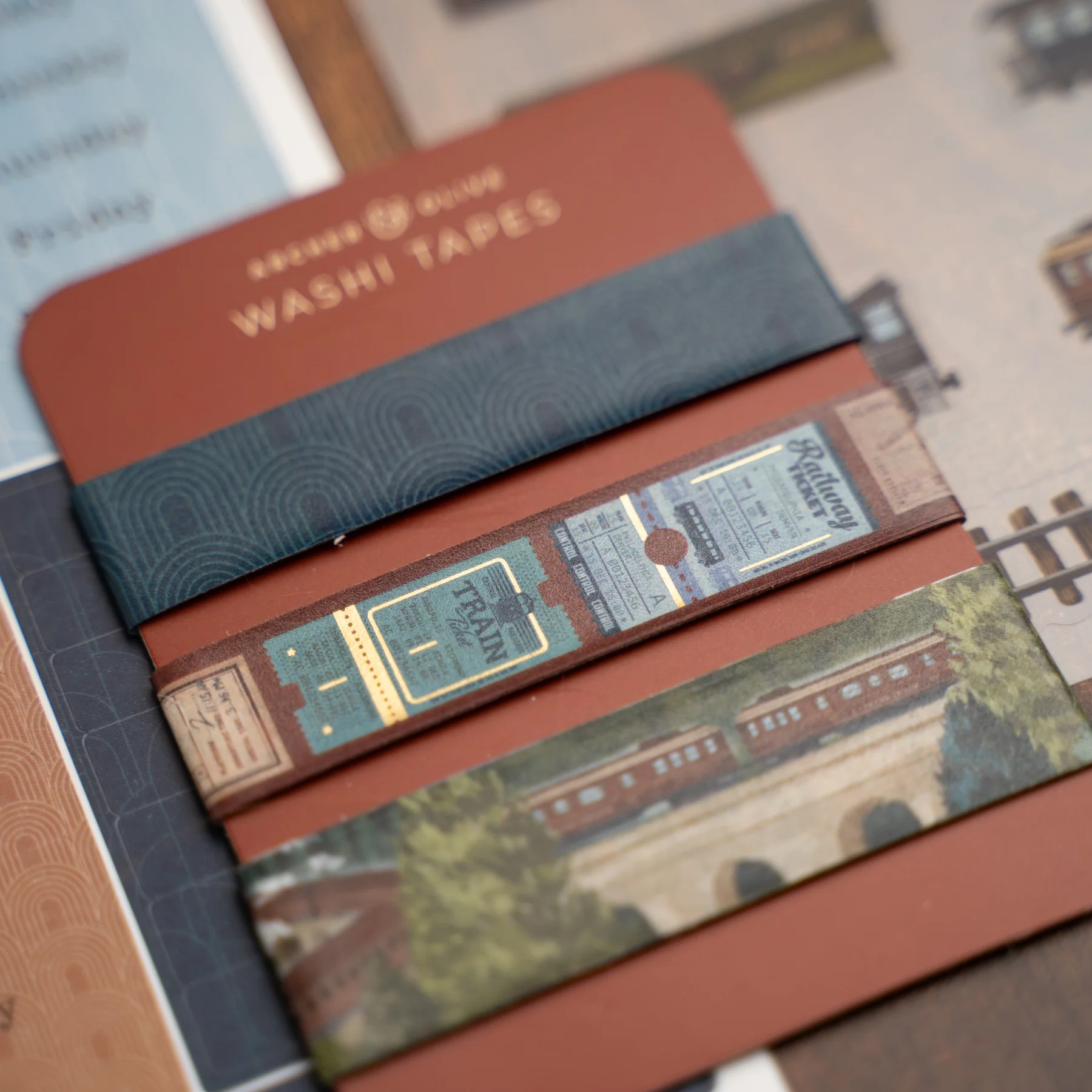Kit Club Subscription - Image 4