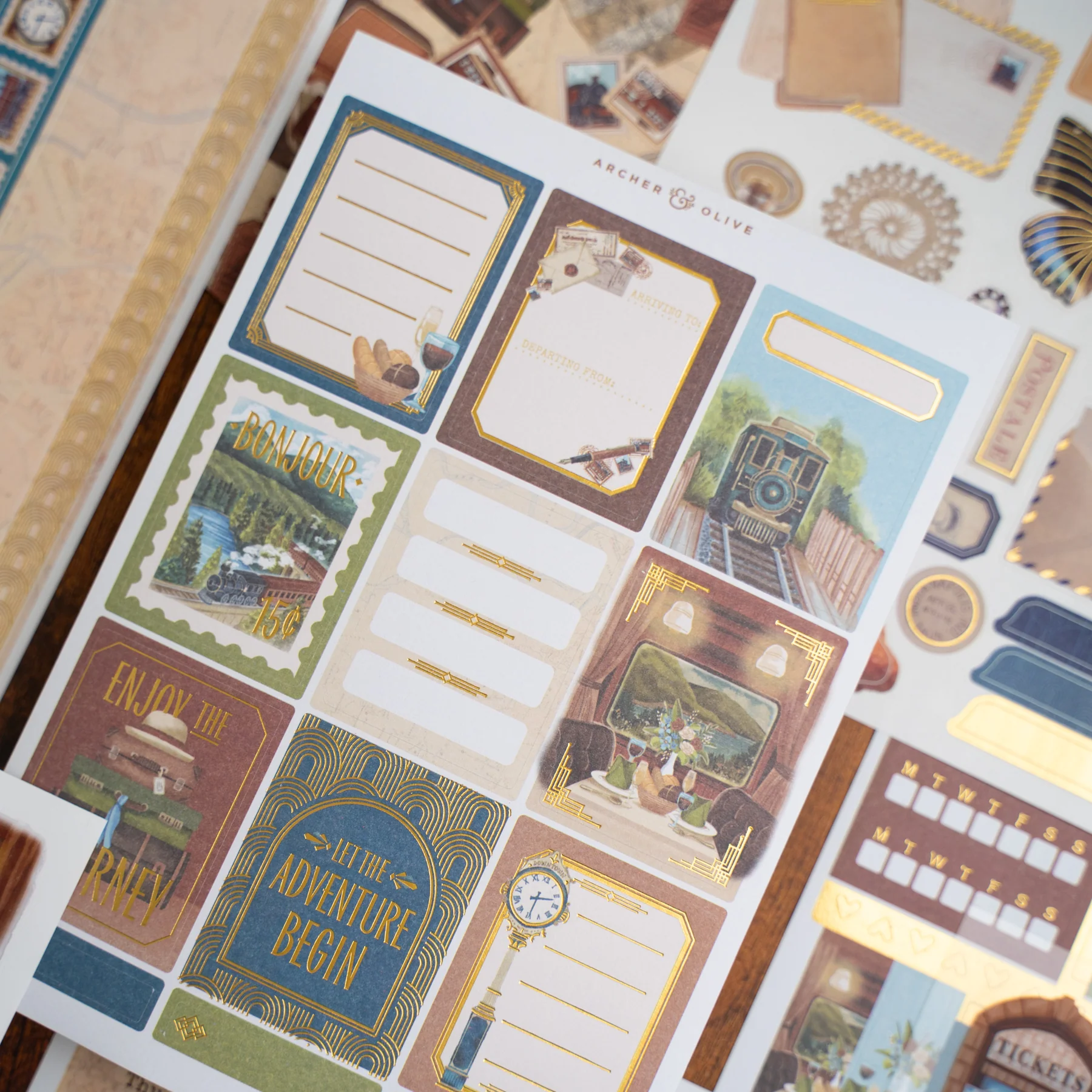 Kit Club Subscription - Image 6