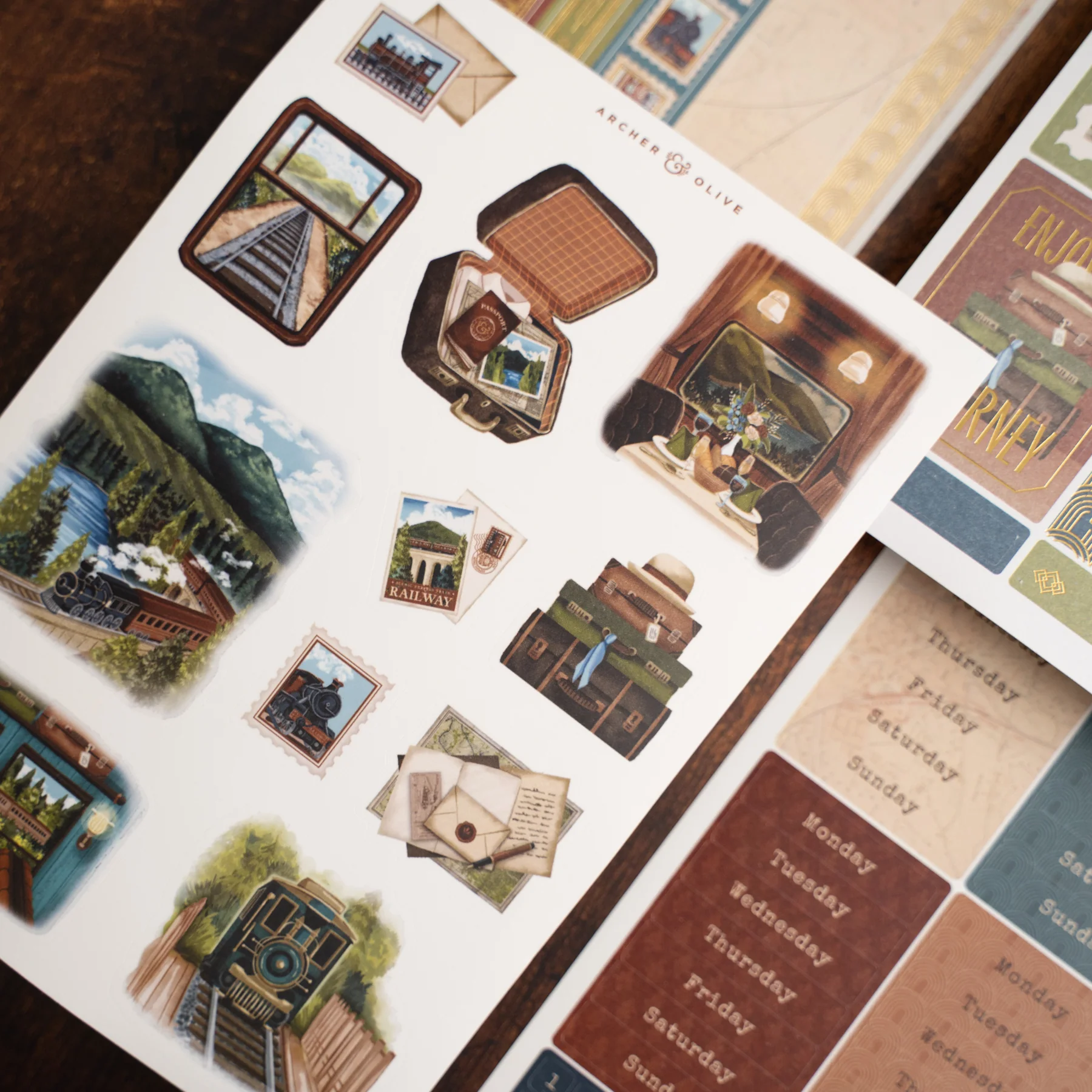 Kit Club Subscription - Image 7
