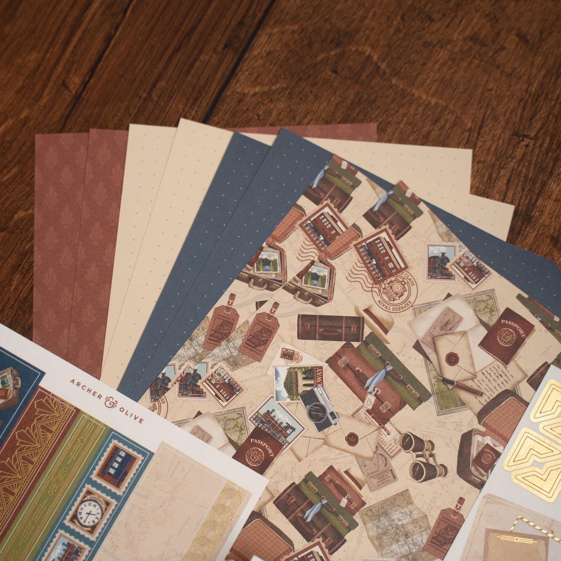Kit Club Subscription - Image 8