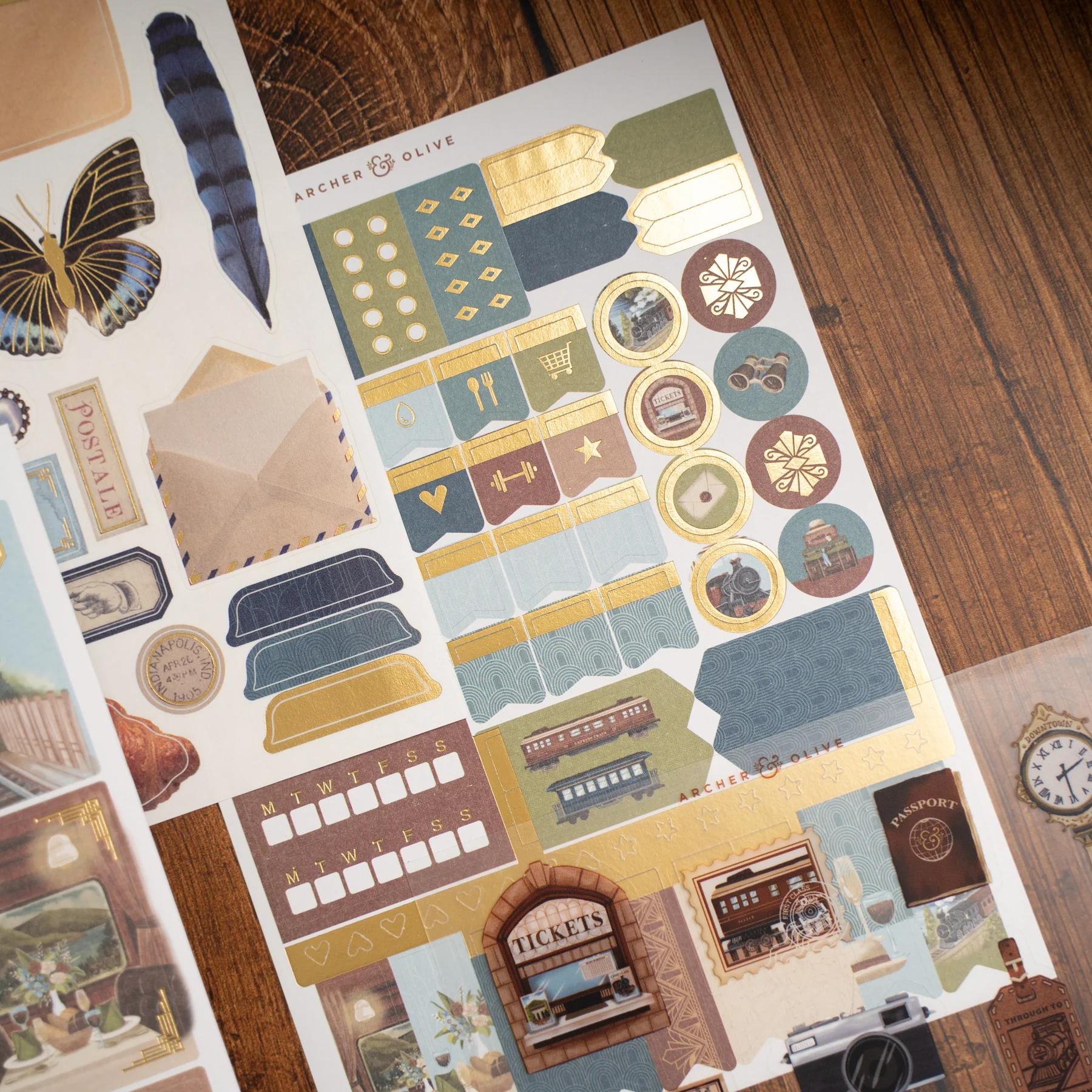 Kit Club Subscription - Image 9