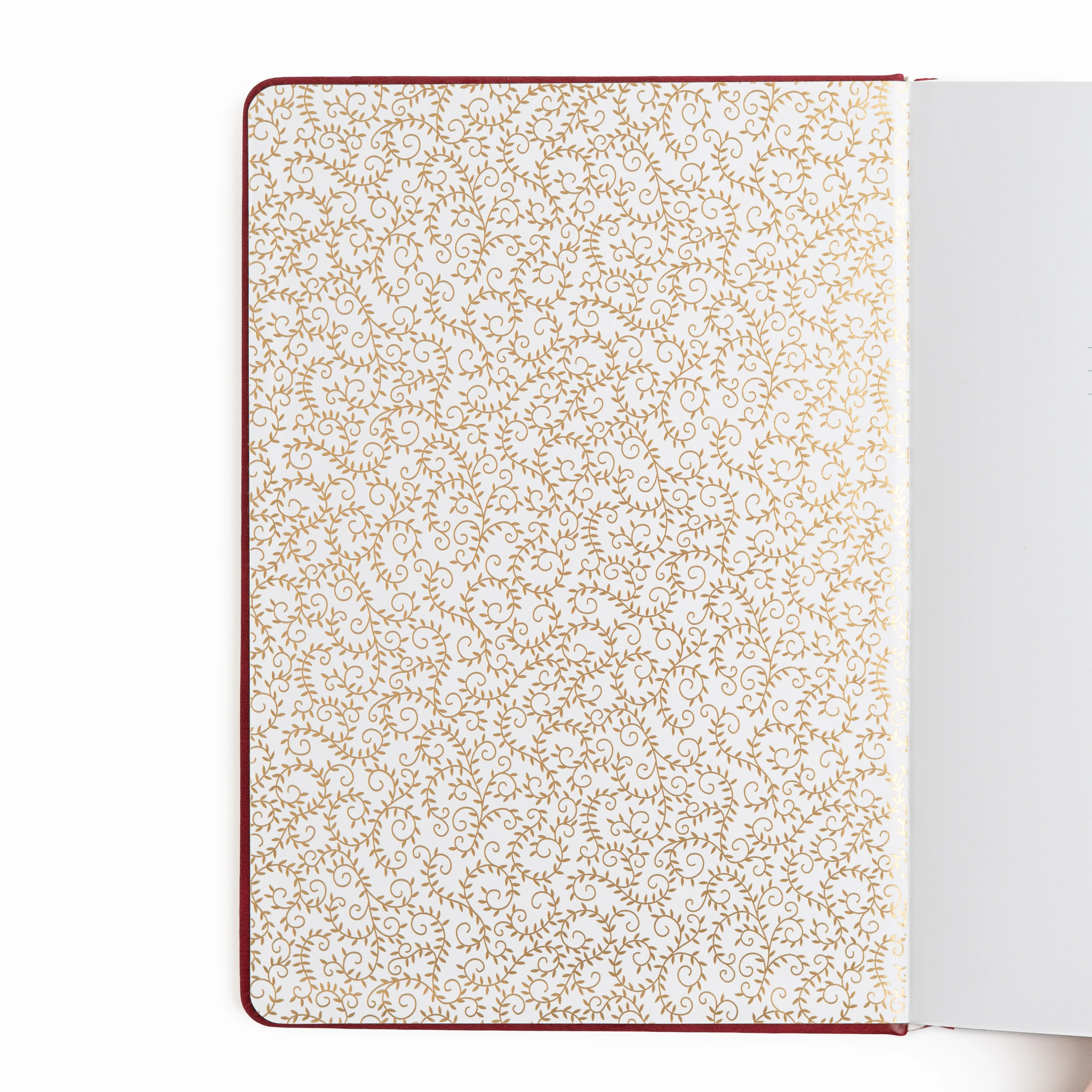 Knight's Sword Notebook - Image 9