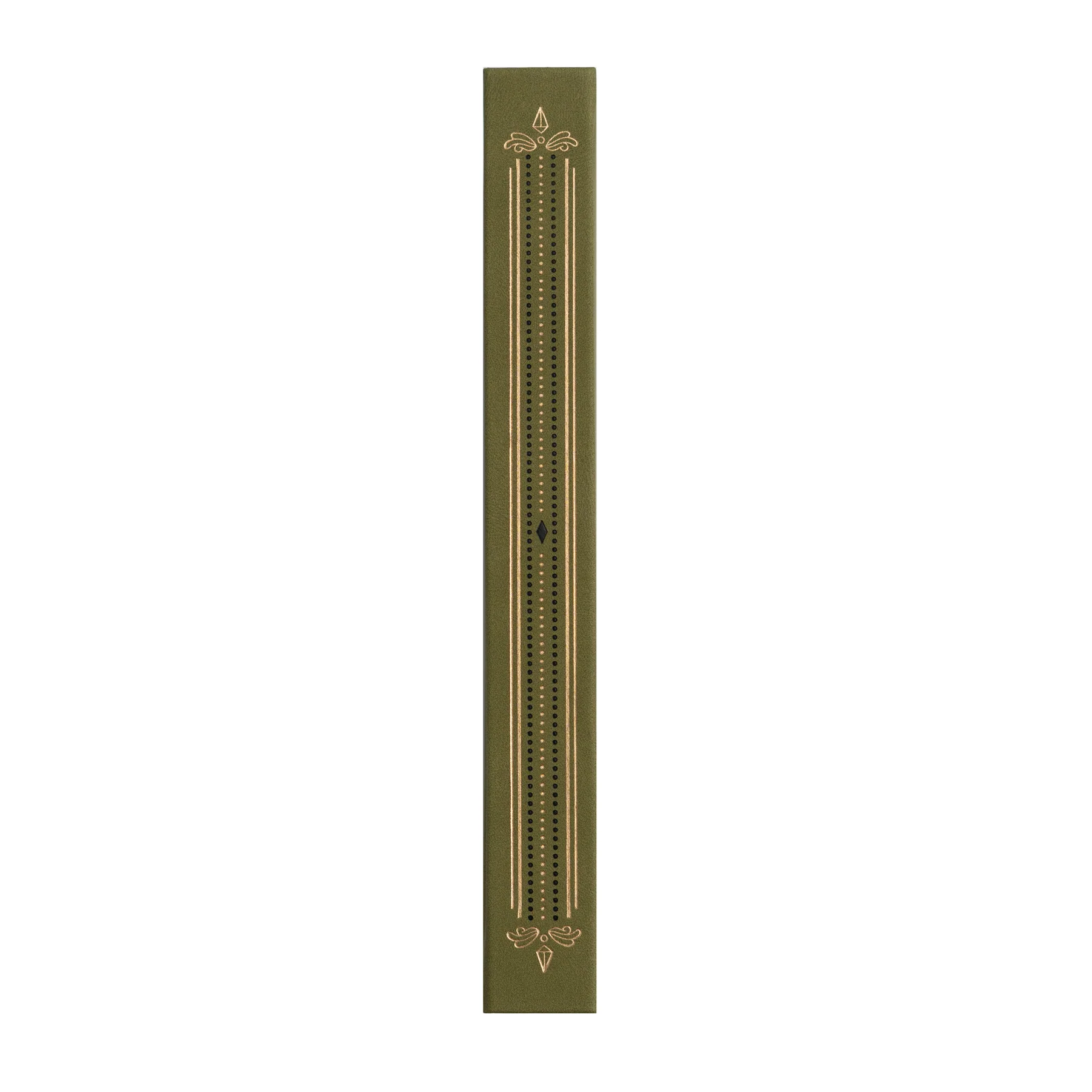 Literary Frog | Notebook - Image 10