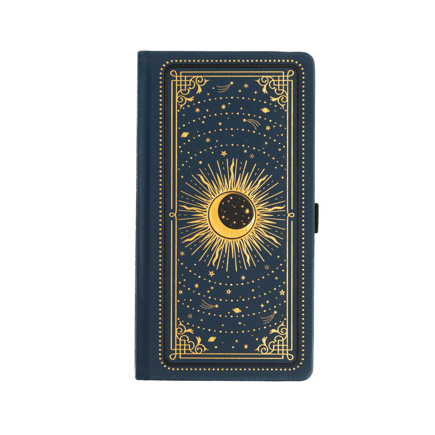 Majestic Skies: Notebook - Image 5