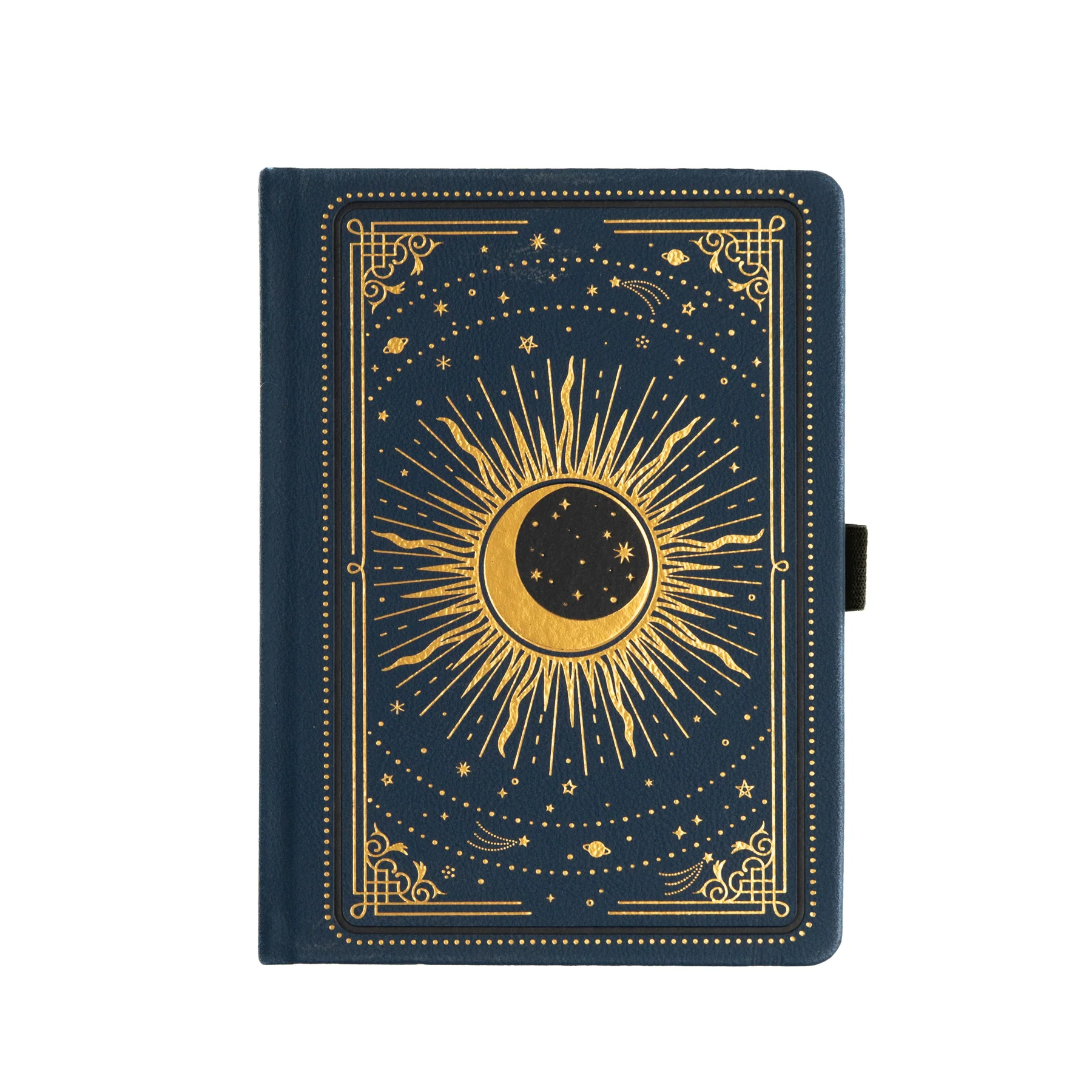 Majestic Skies: Notebook - Image 6