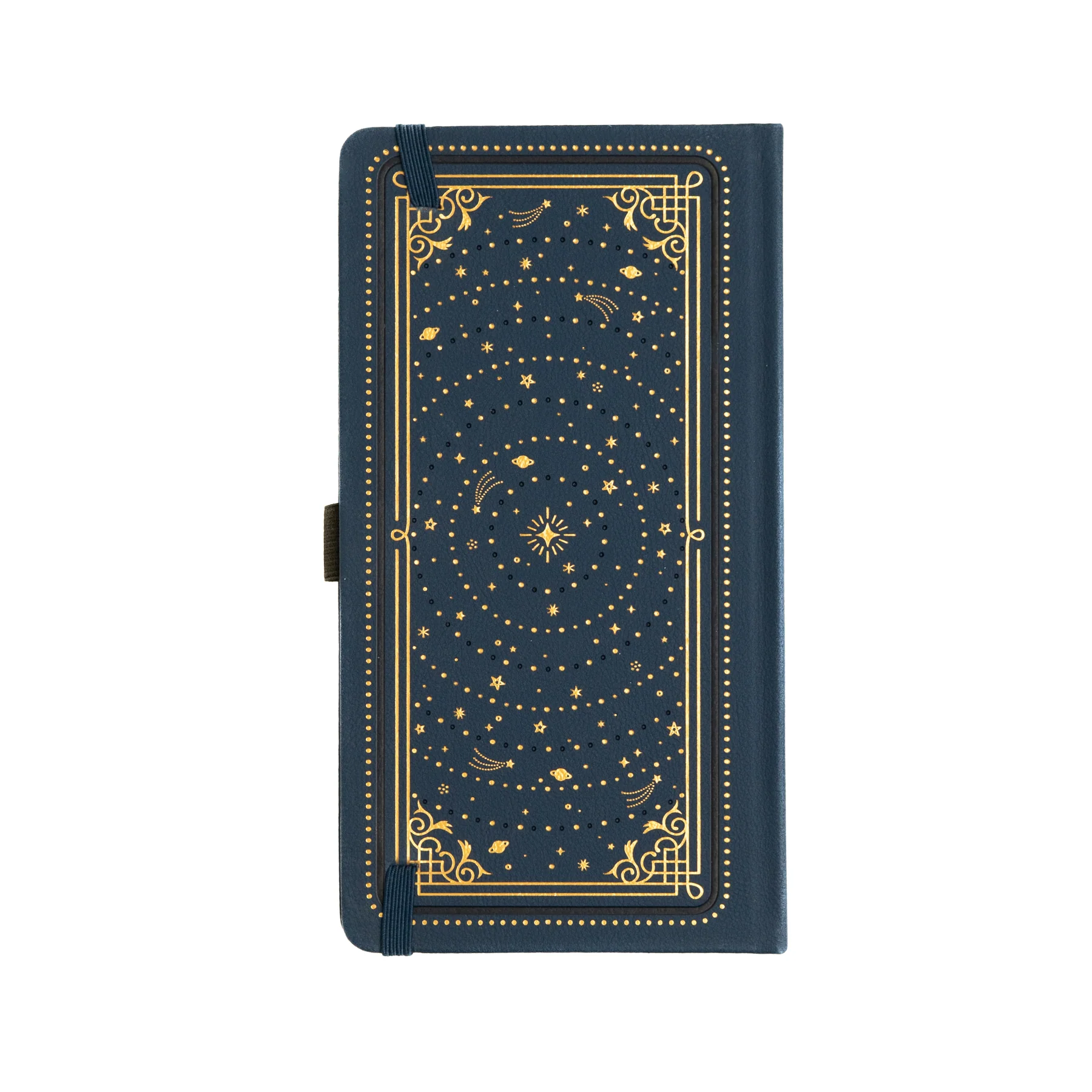 Majestic Skies: Notebook - Image 8