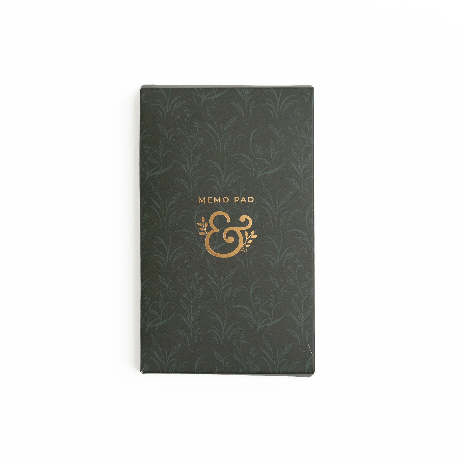 Meadow & Vine Memo Pad - Image 3