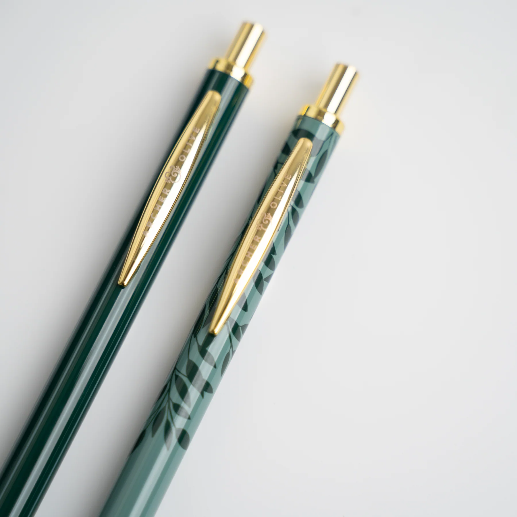 Mechanical Pencil - Set of 2 - Image 2