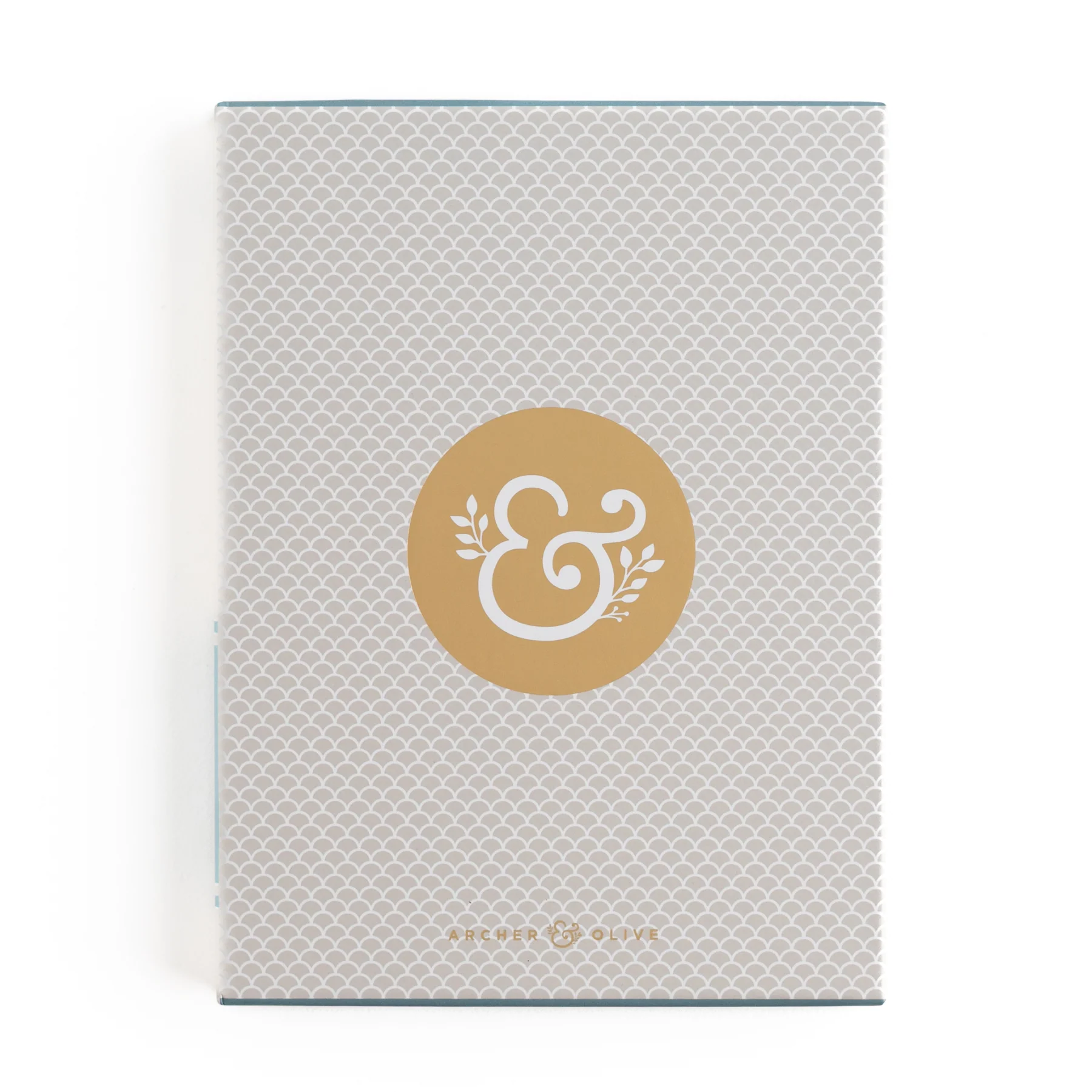 Meteor Shower: Notebook - Image 7