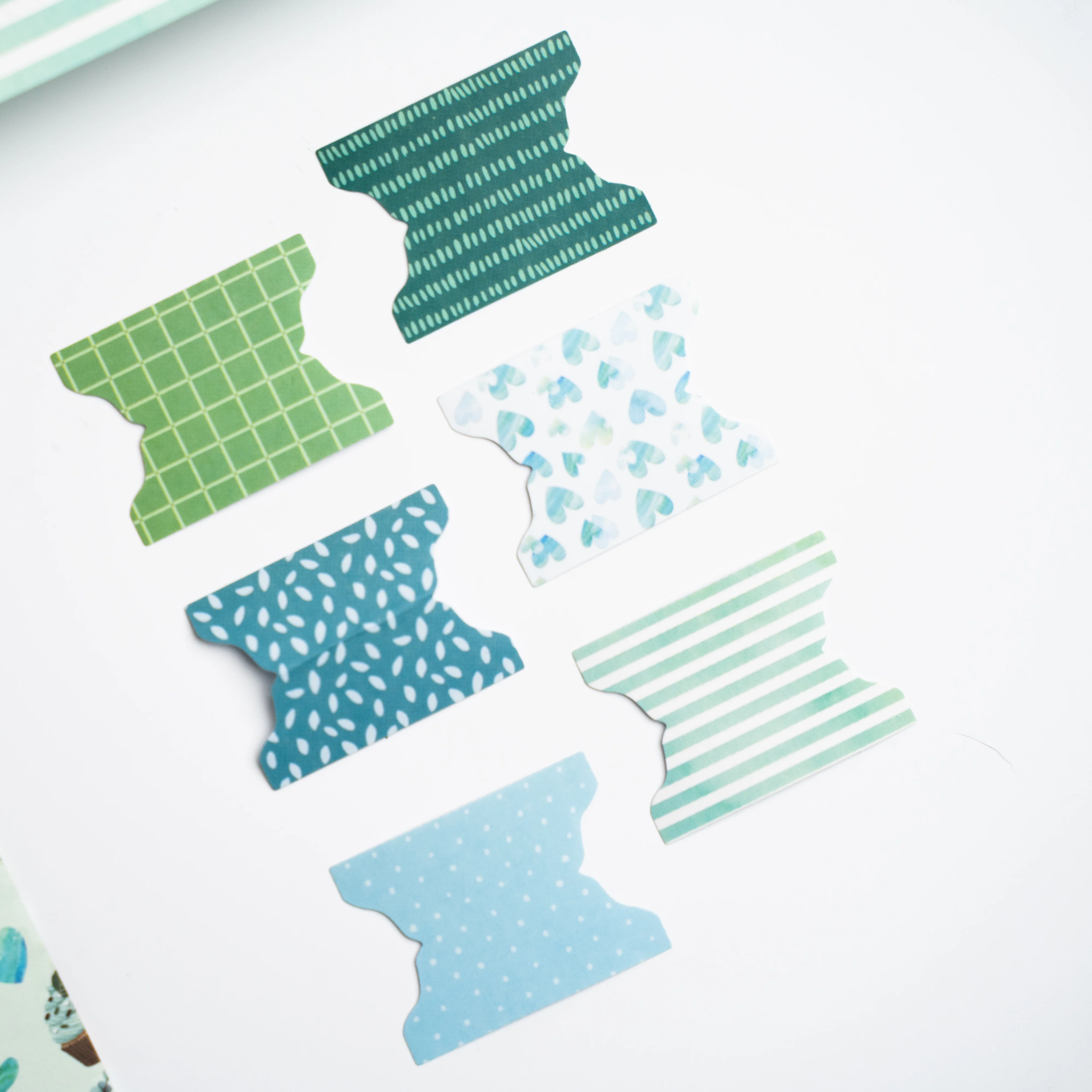 Minty Fresh Kit | February 2026 - Image 8