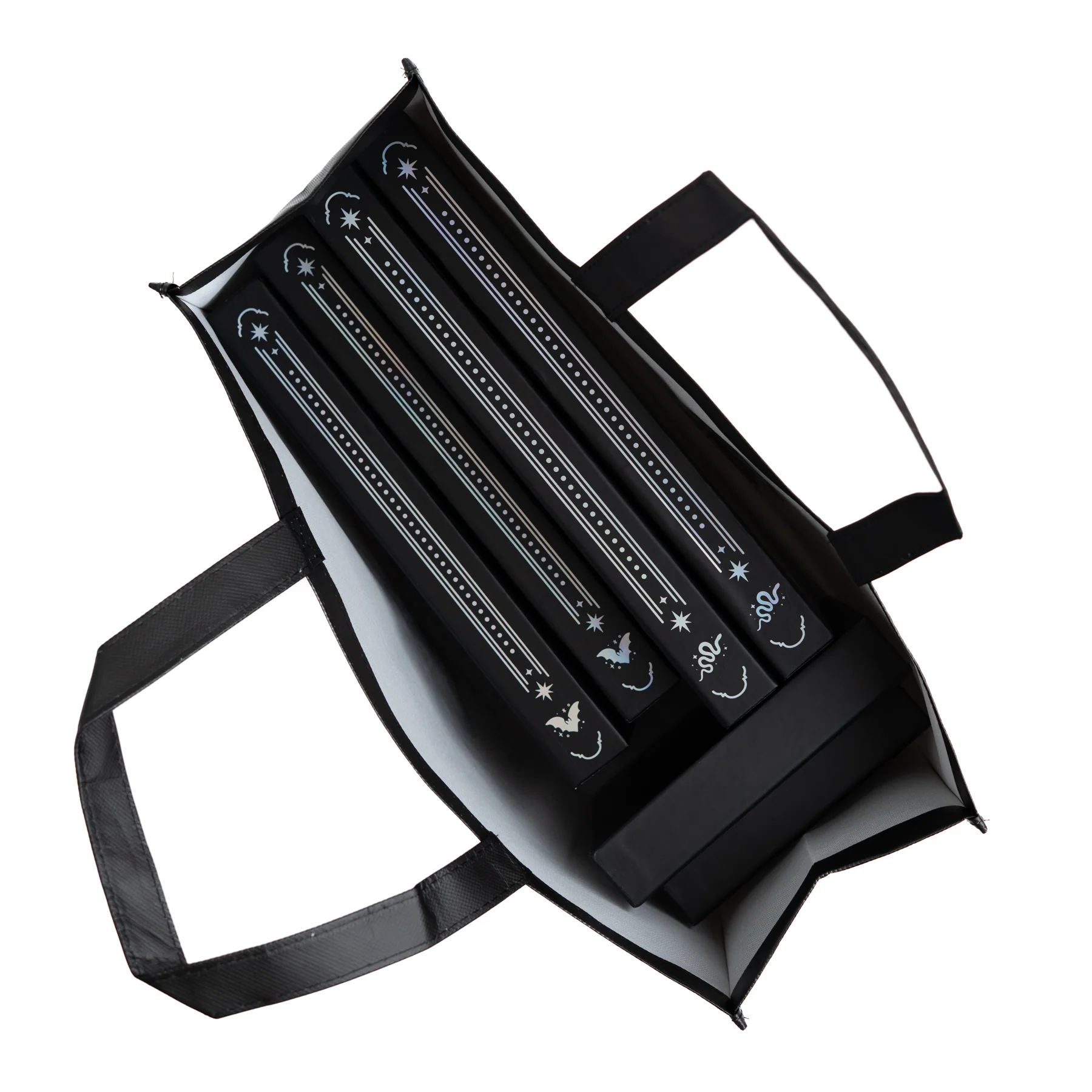 Moonshade Tote Bag - Image 3