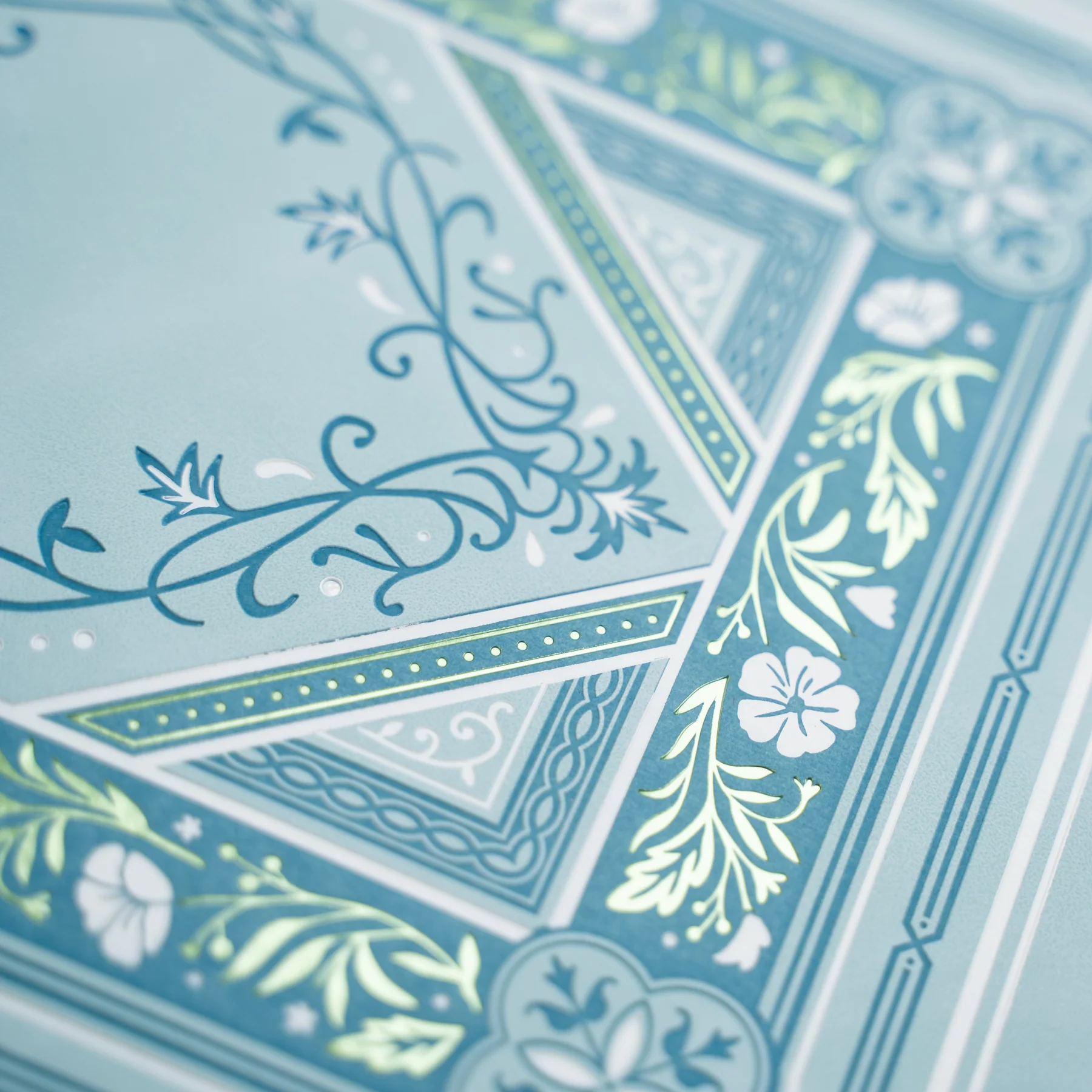 Once Upon a Time Heirloom Book - Image 6