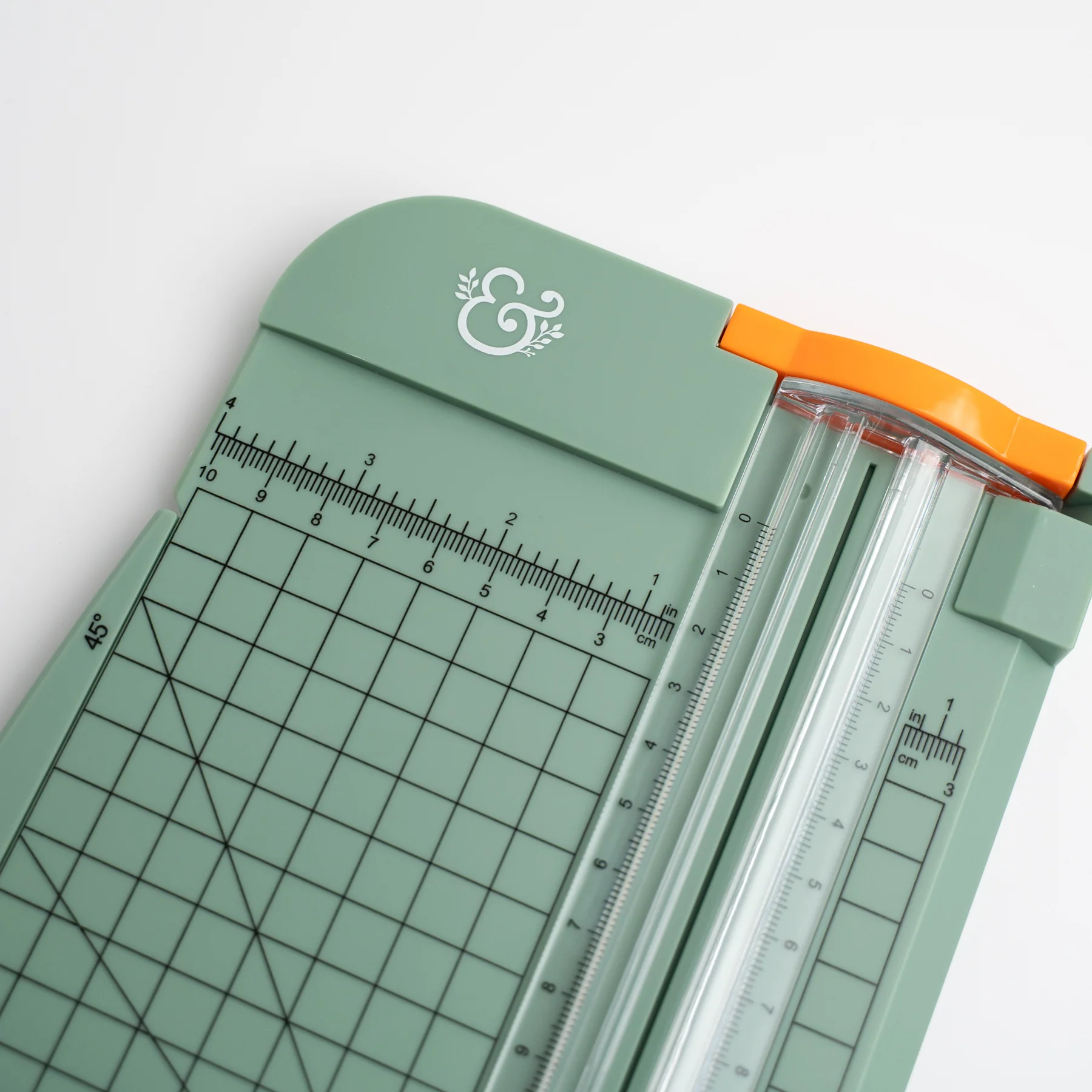 A4 Paper Cutter - Image 3
