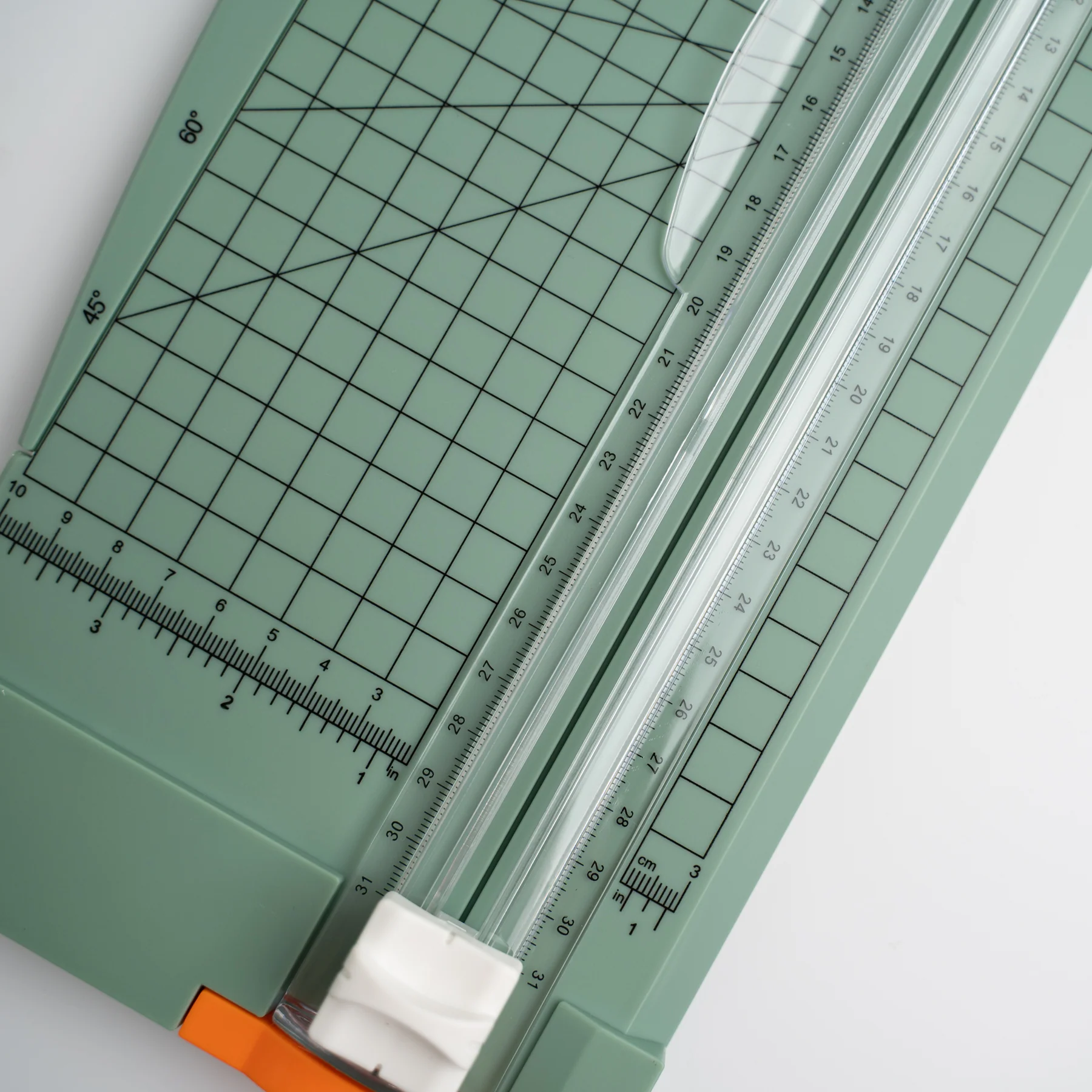 A4 Paper Cutter - Image 4