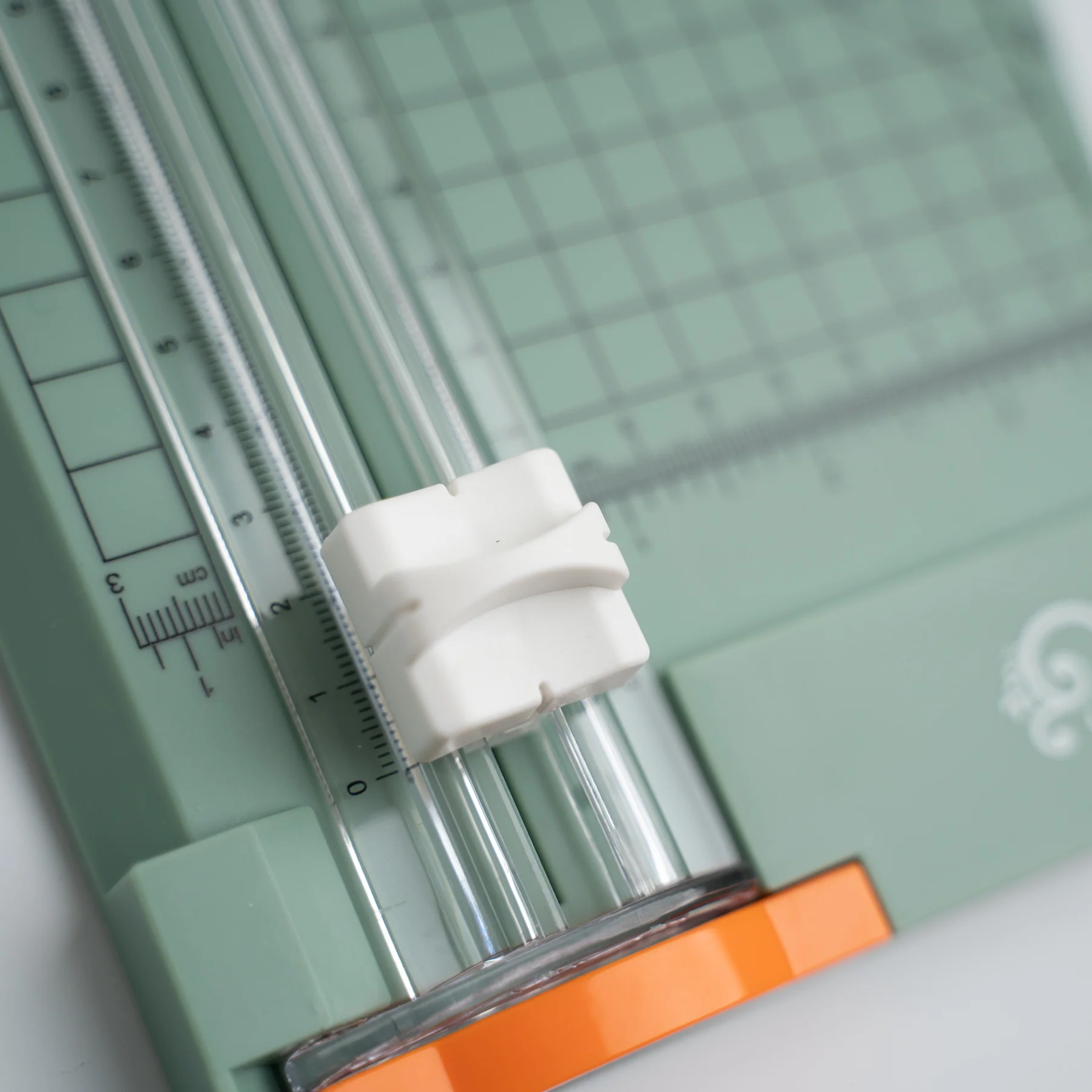 Papercutter Blades (set of 3) - Image 3