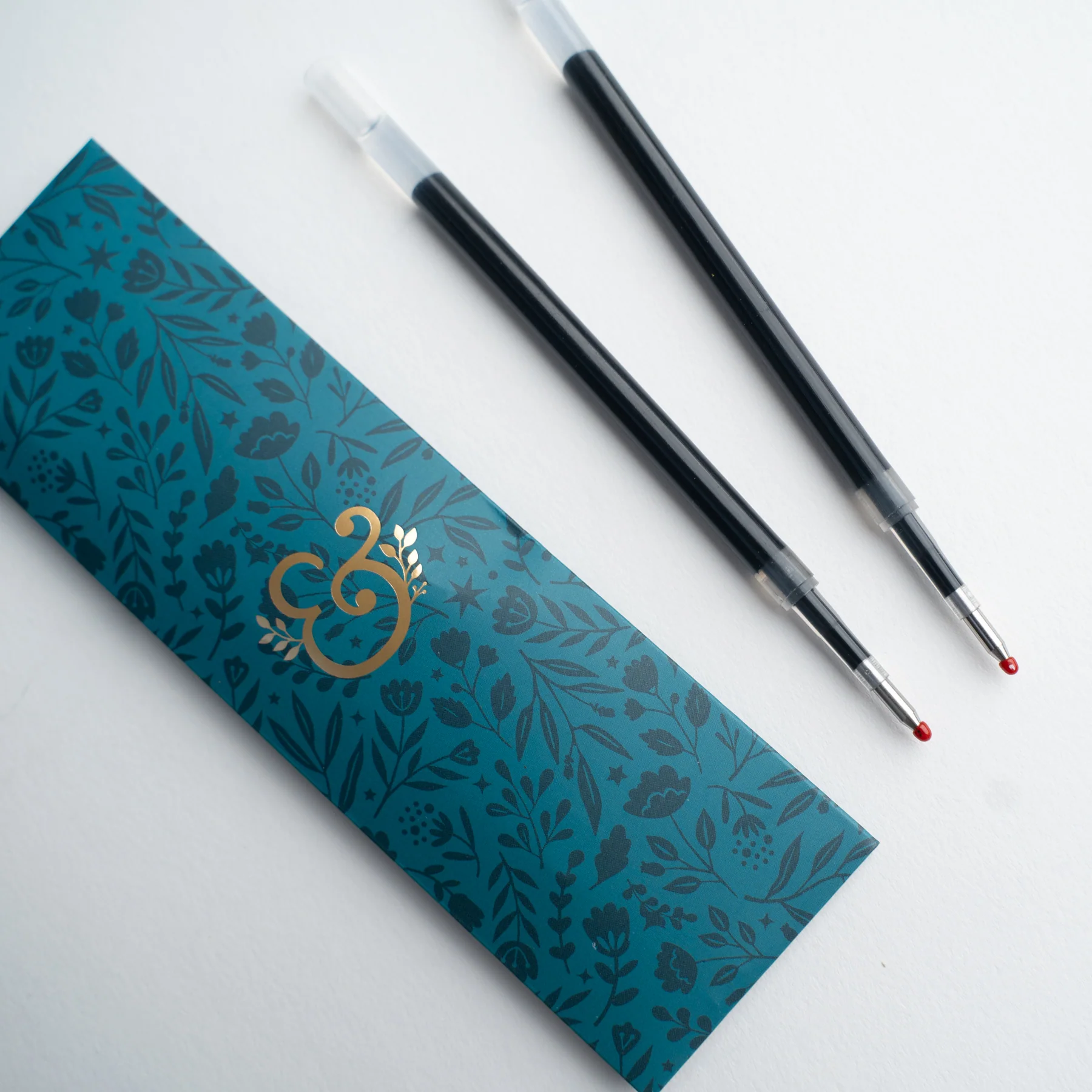 Pen Refills (set of 2) - Image 3