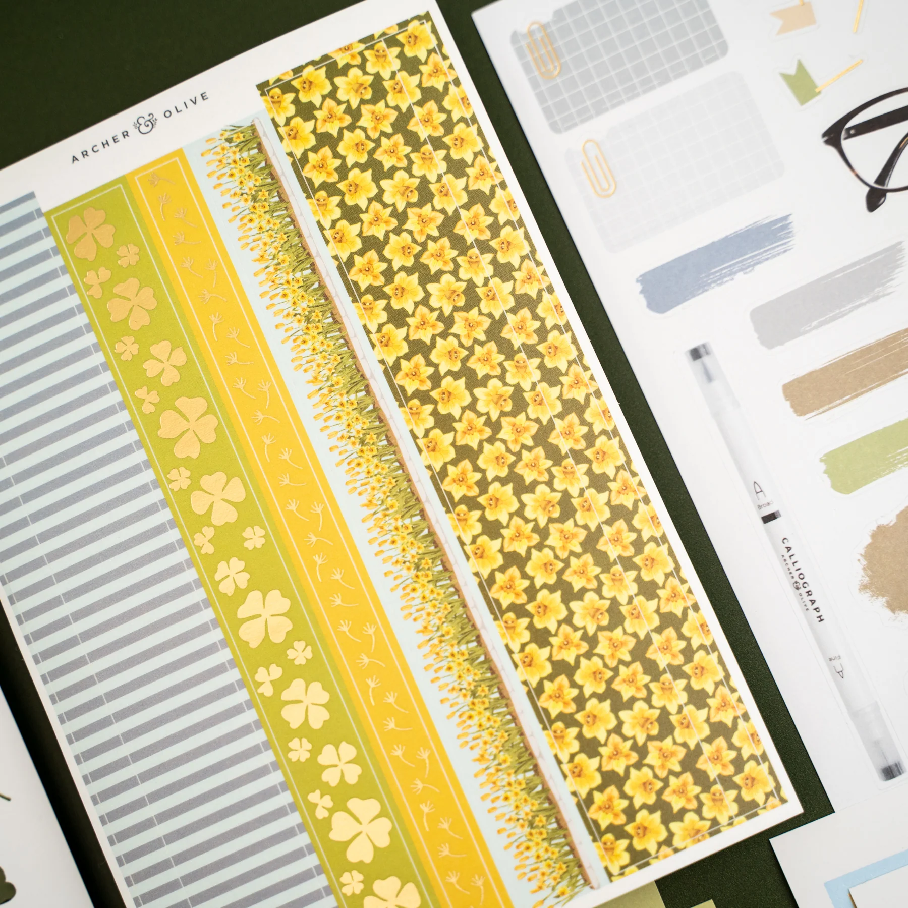 Signs of Spring Kit | March 2026 - Image 9