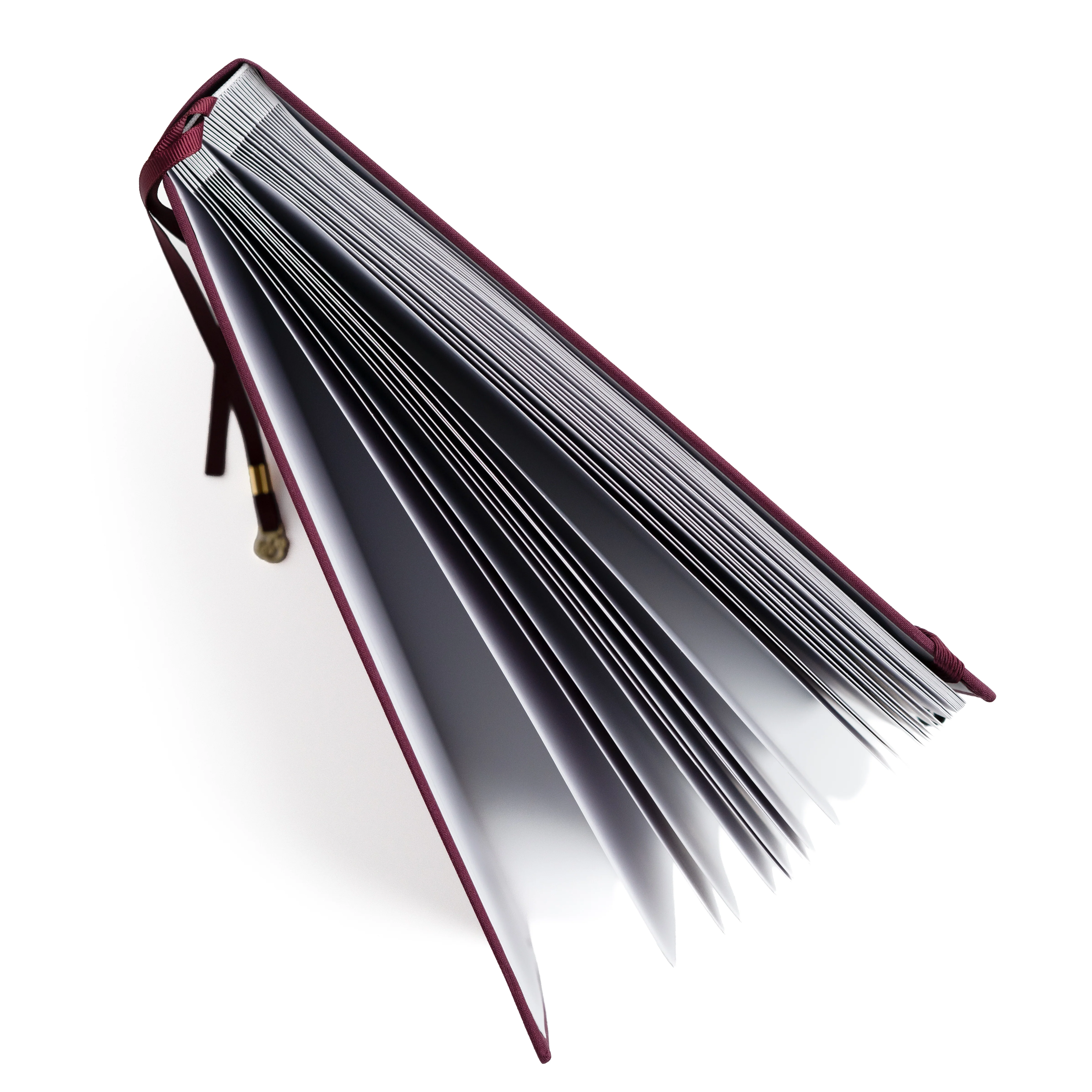 Heirloom Album - Image 2
