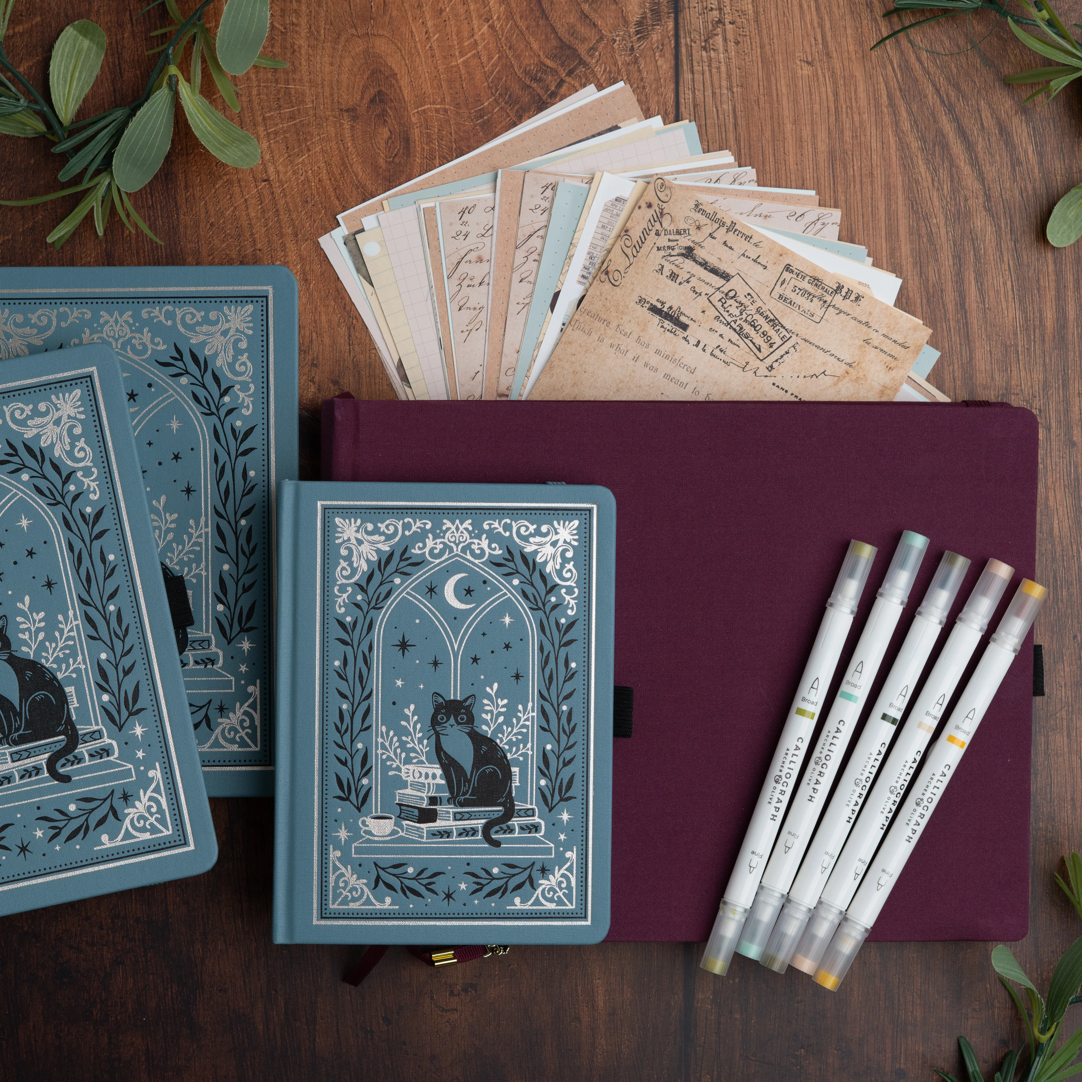 Heirloom Album - Image 5