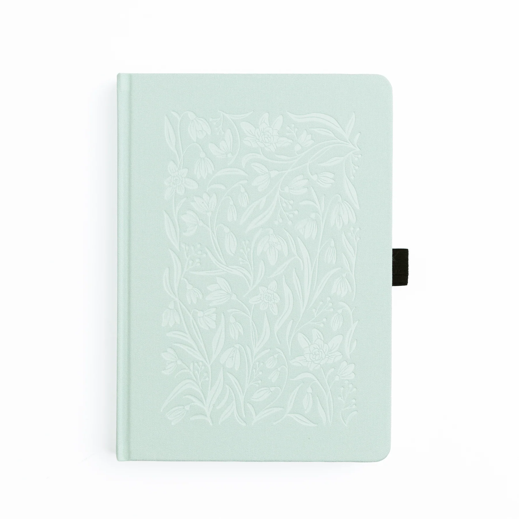 Snowdrops Notebook - Image 3