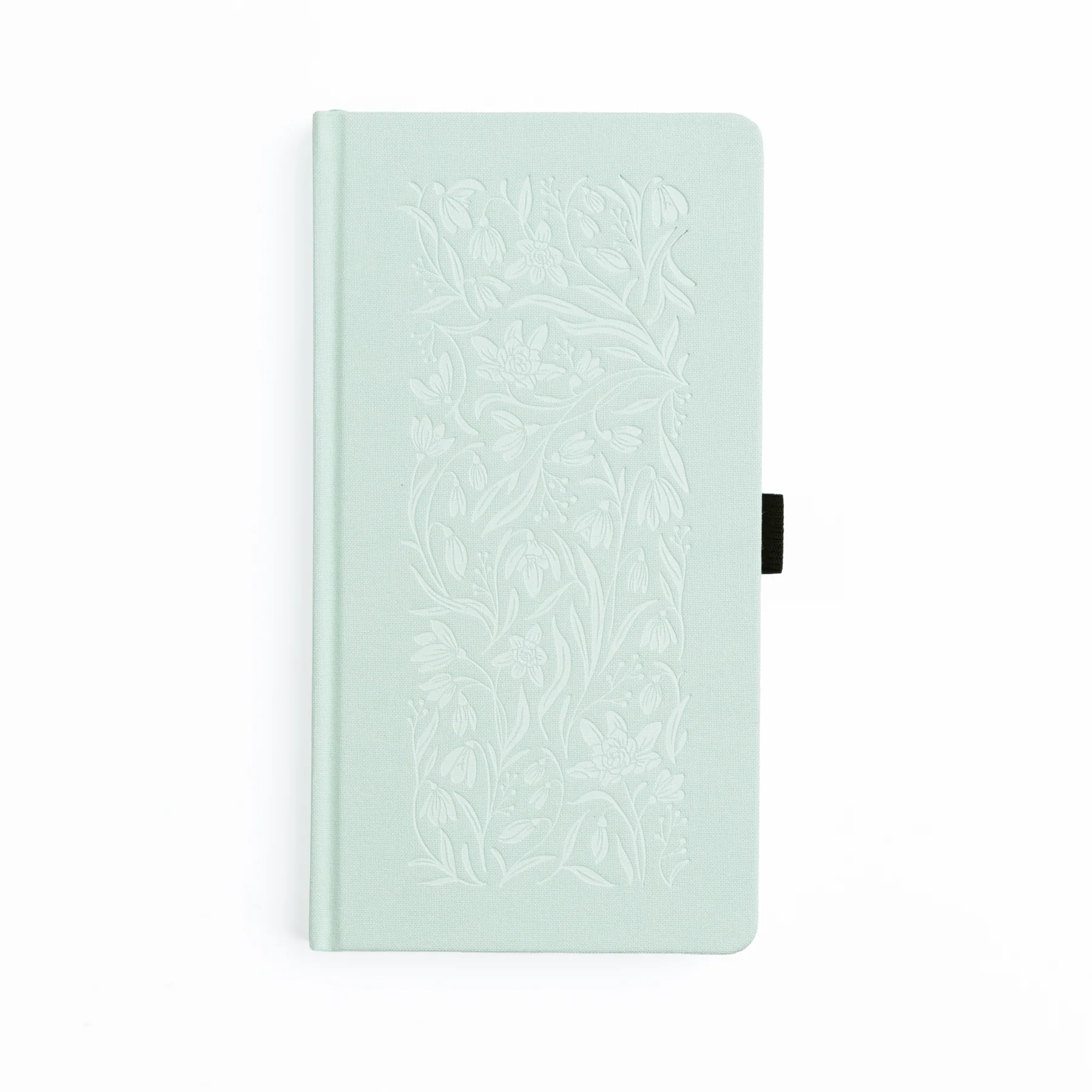 Snowdrops Notebook - Image 5