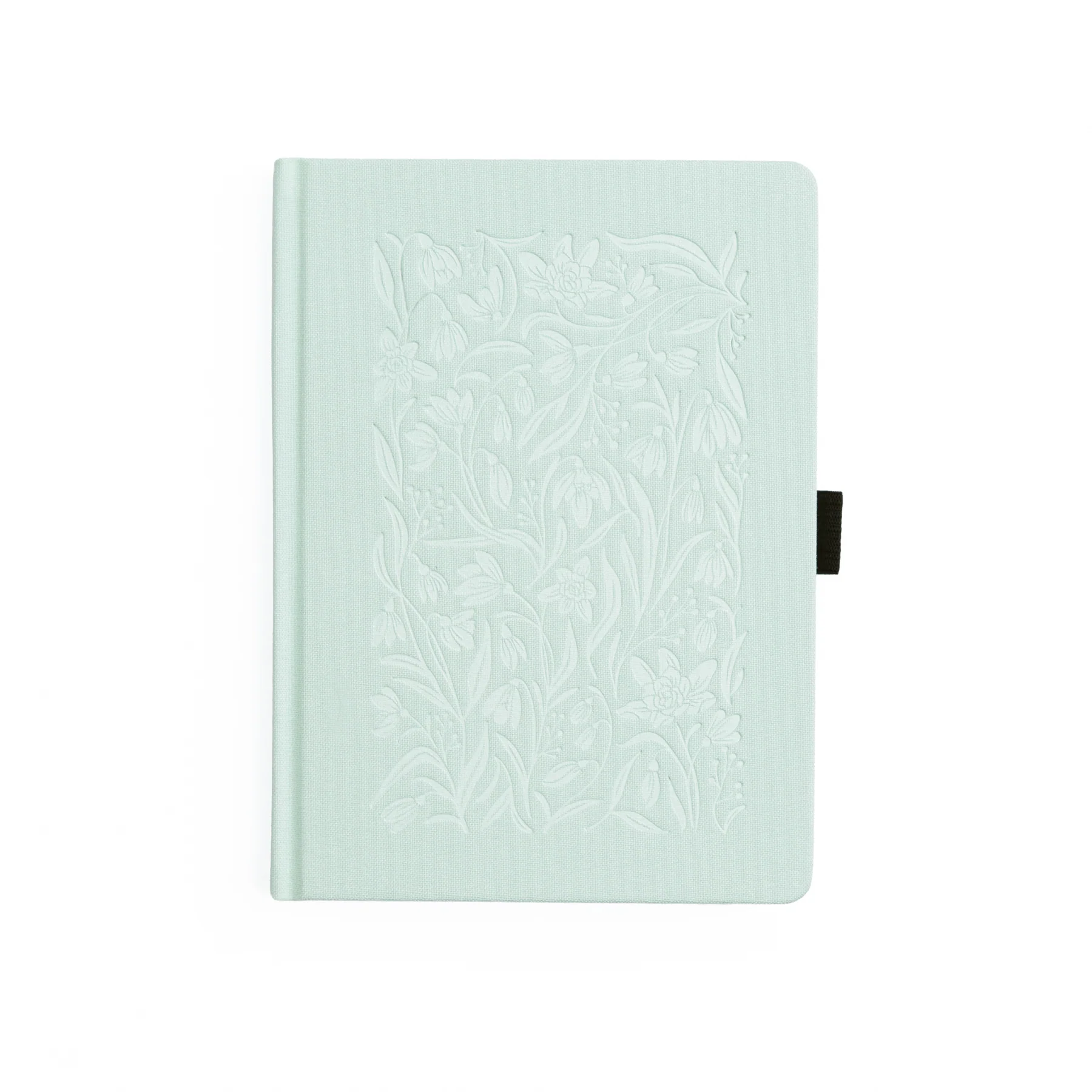 Snowdrops Notebook - Image 6