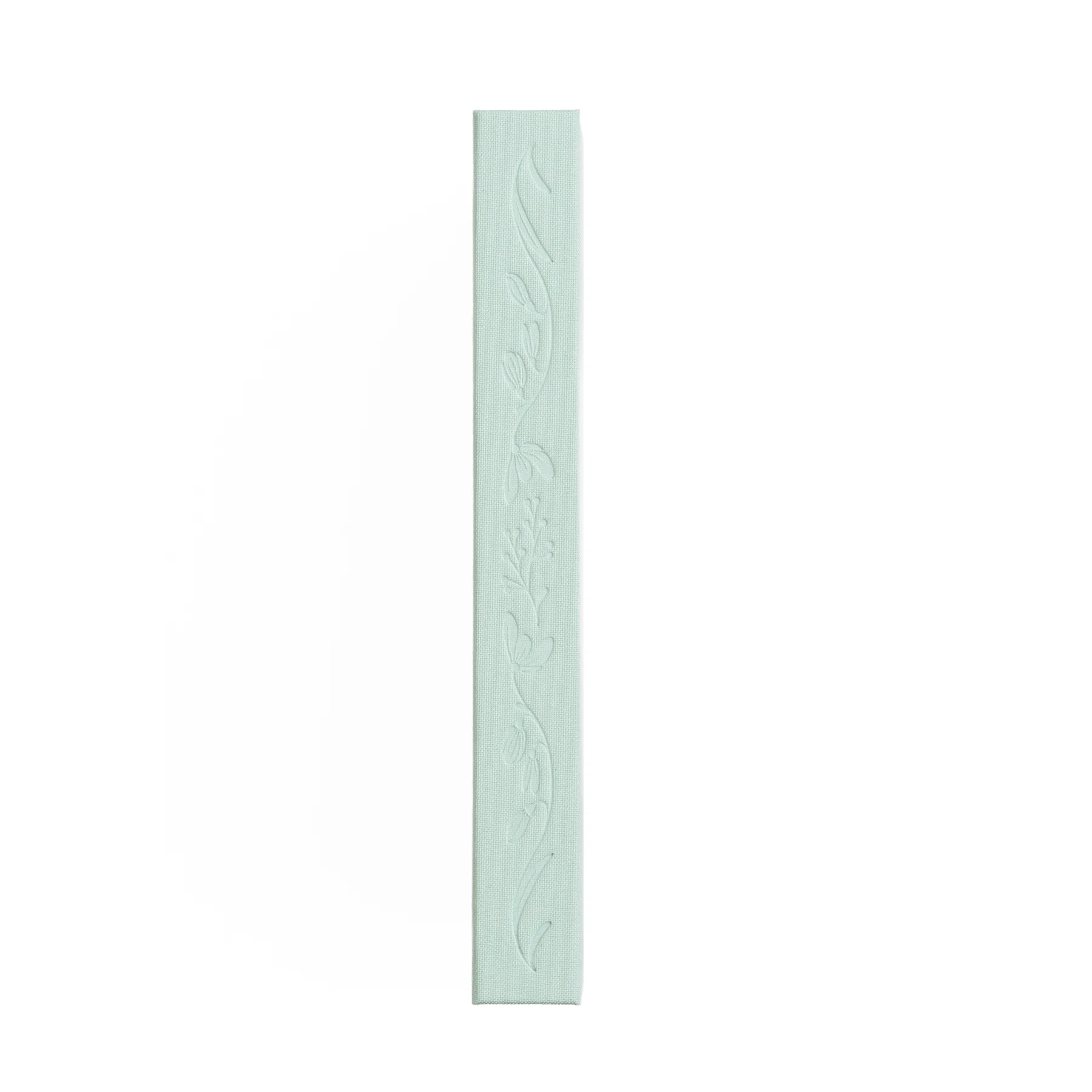 Snowdrops Notebook - Image 8