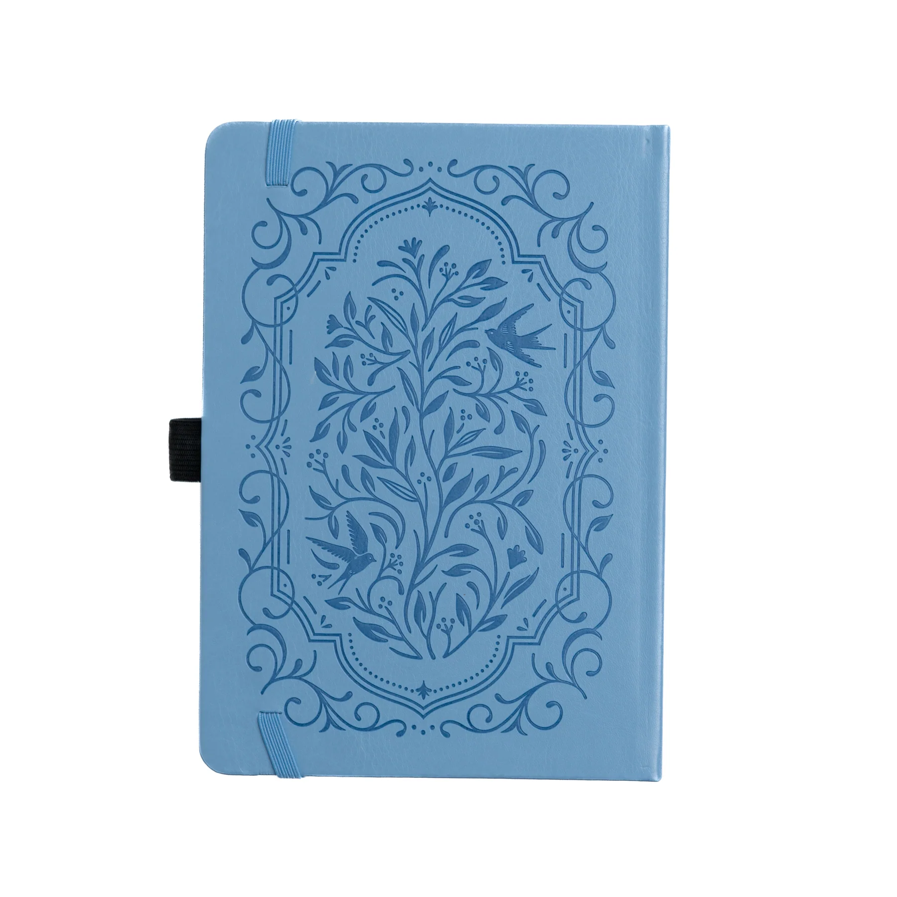 2026 Dated Planner: Songbird - Image 5