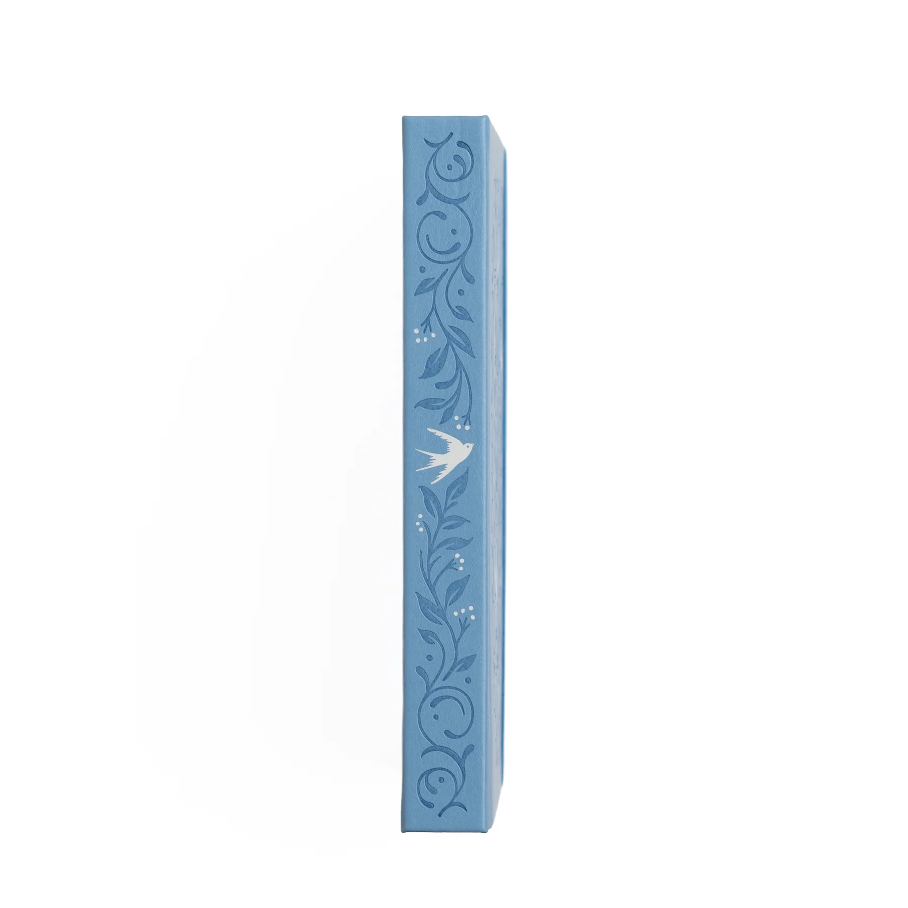 2026 Dated Planner: Songbird - Image 6