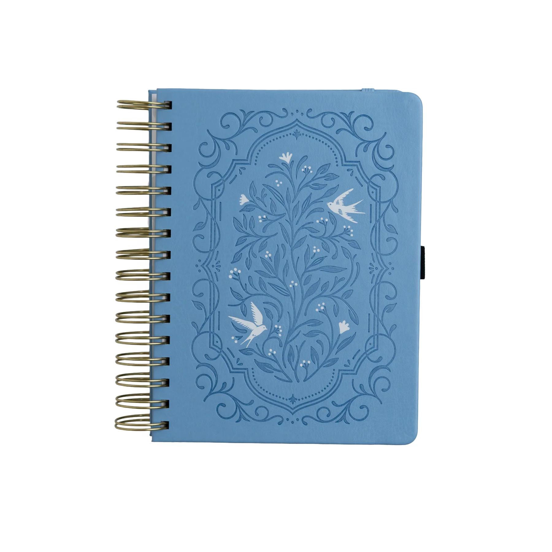 2026 Dated Planner: Songbird - Image 9
