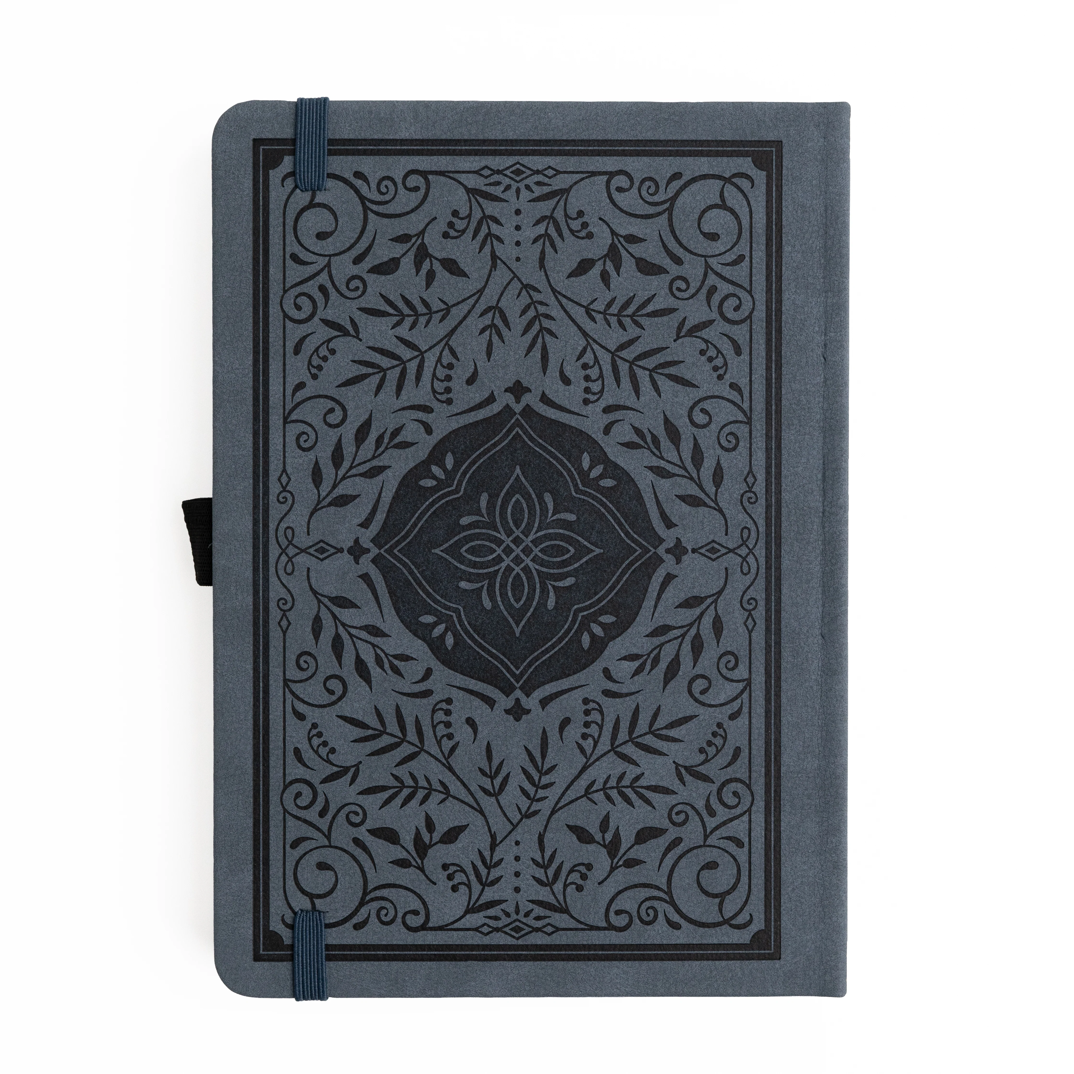 Storybook in Navy: Notebook - Image 6