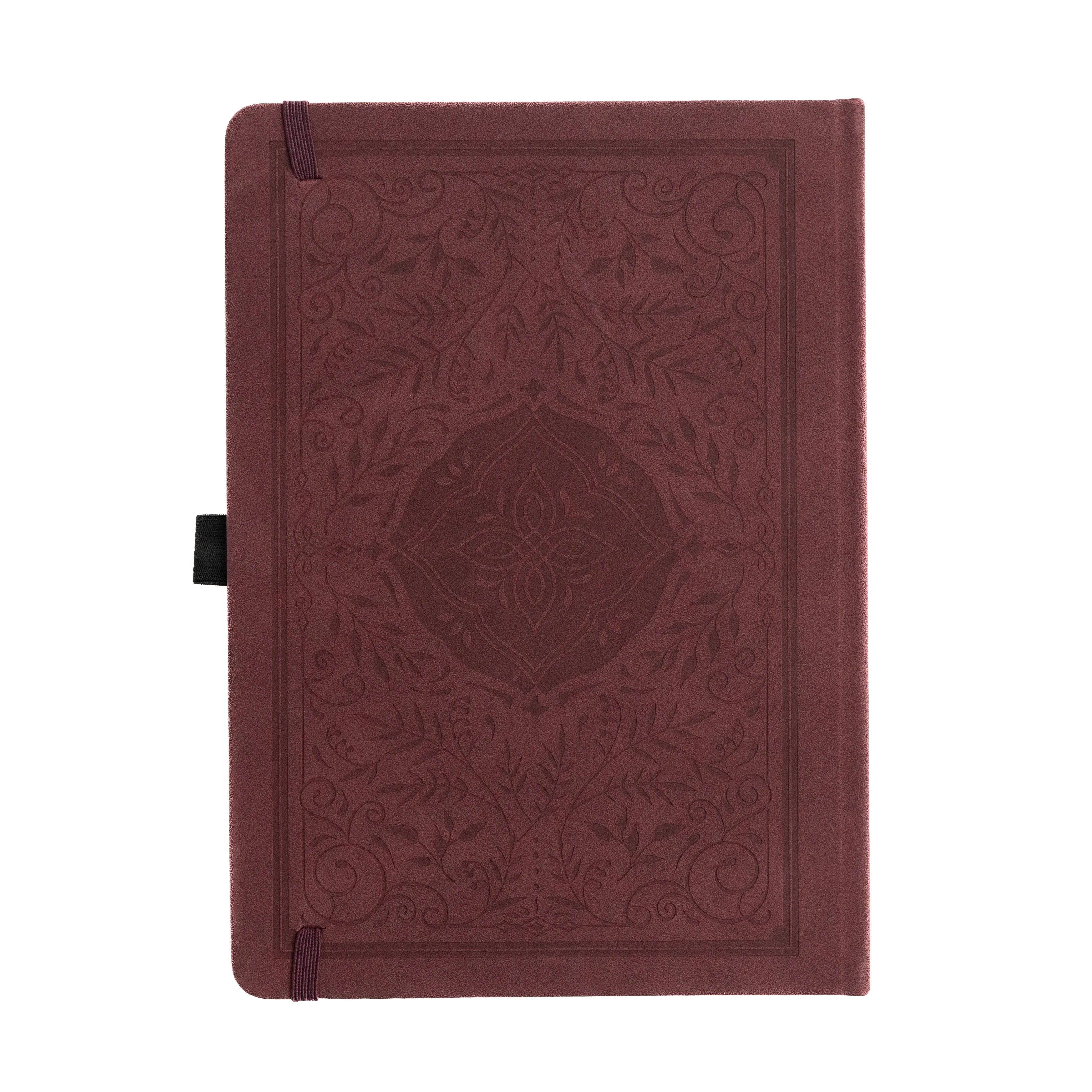 Storybook in Plum: Notebook - Image 8