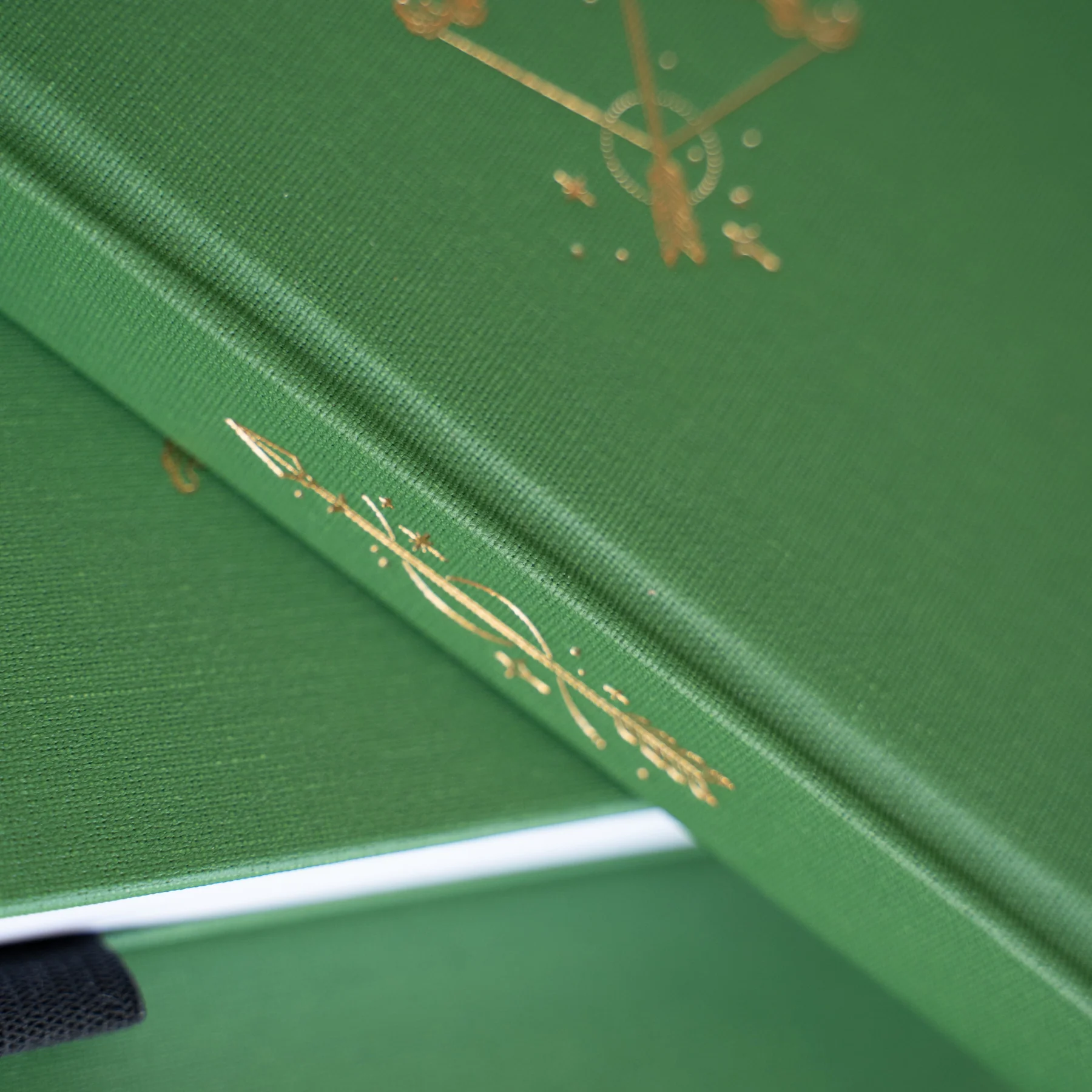 The Archer Notebook - Image 3