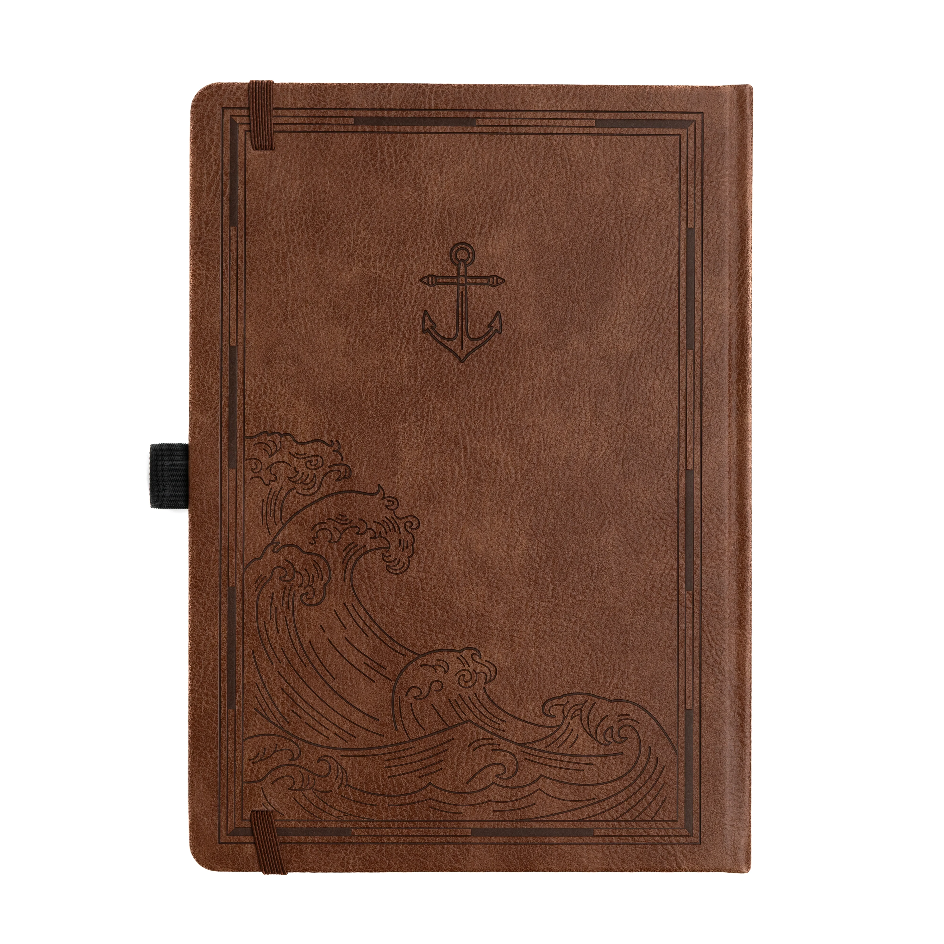 Treasure Map Notebook - Image 13