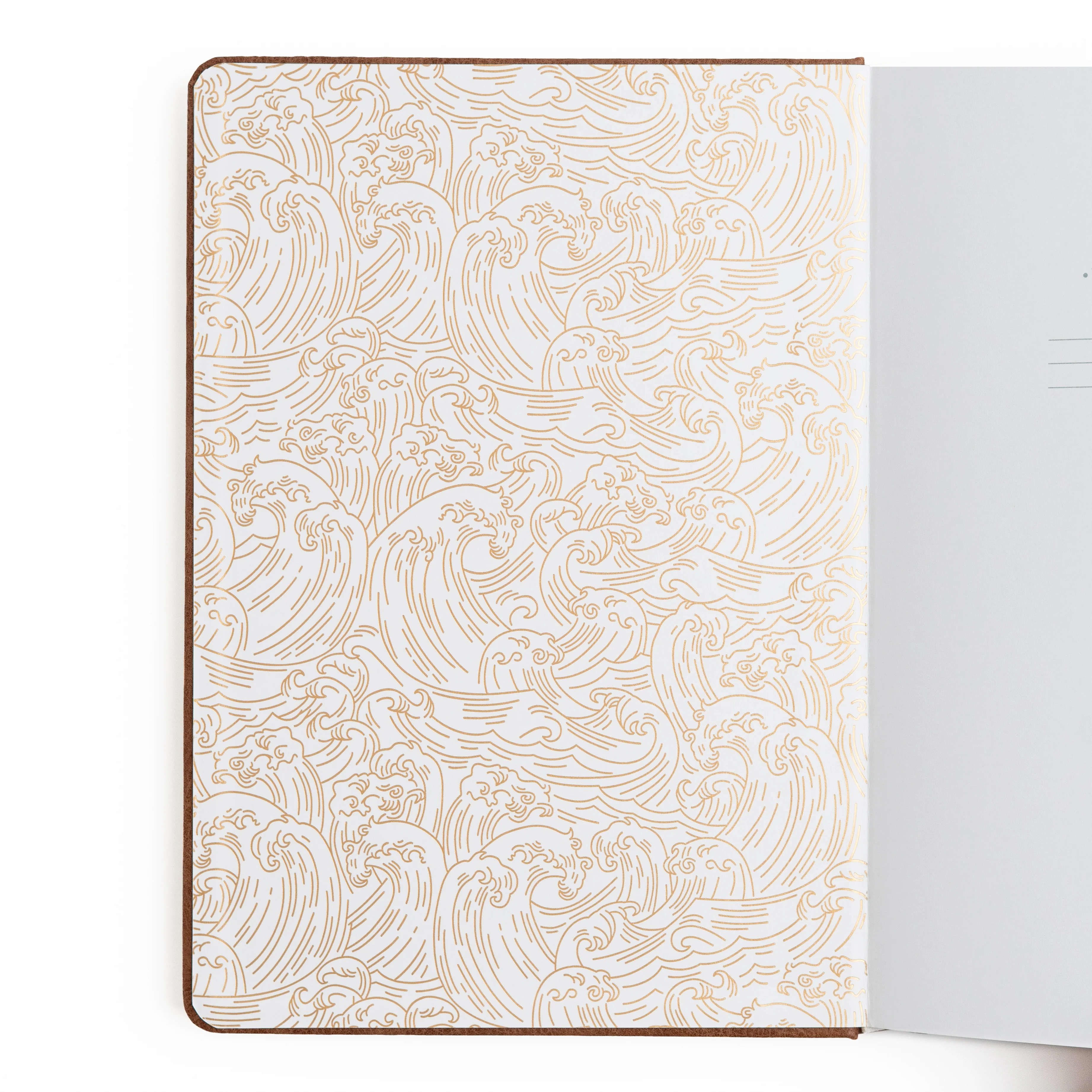 Treasure Map Notebook - Image 15