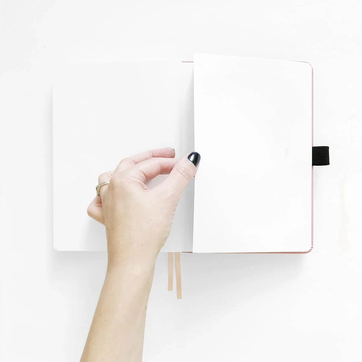 Treasure Map Notebook - Image 18