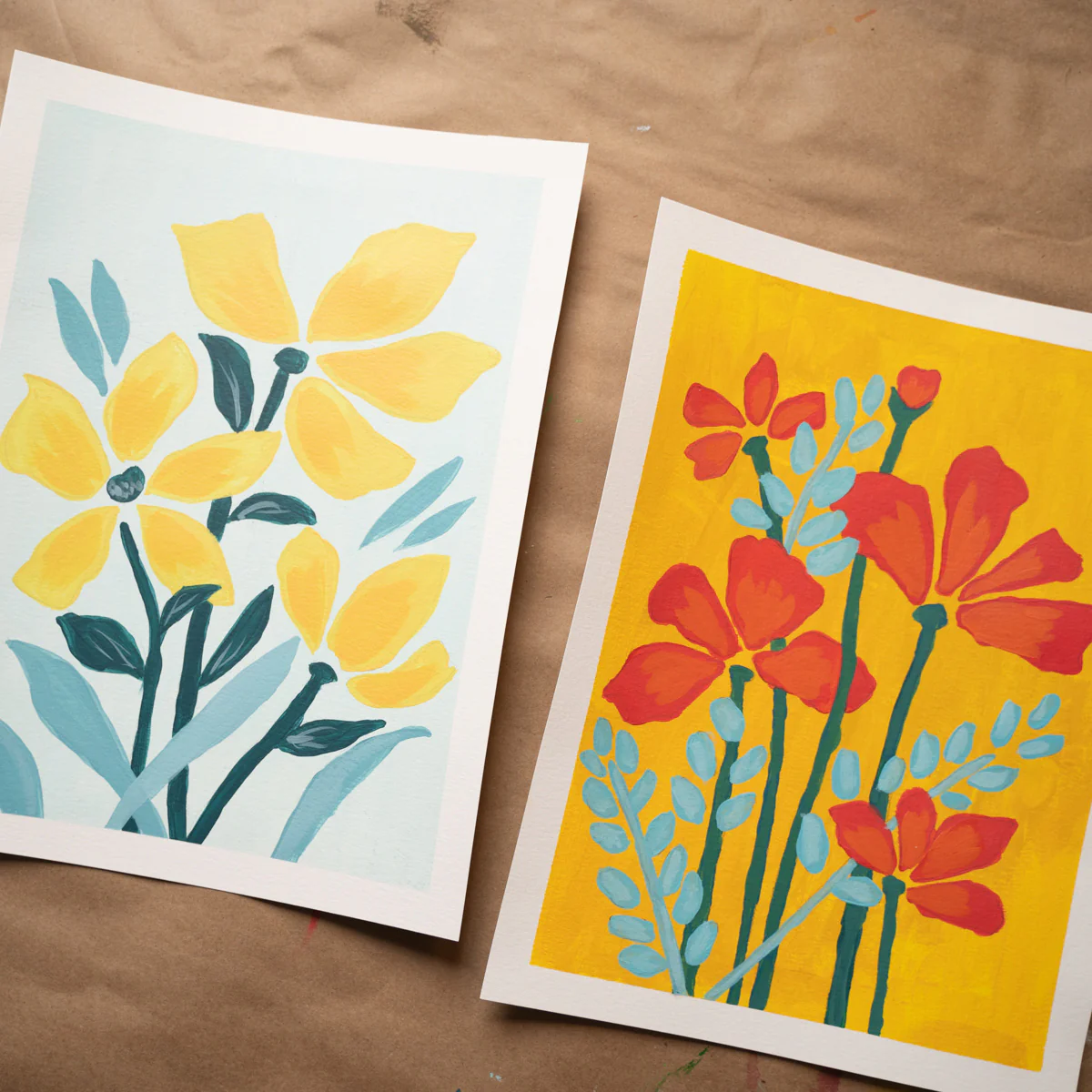 UNBOUND Color Course: Digital eCourse - Image 9