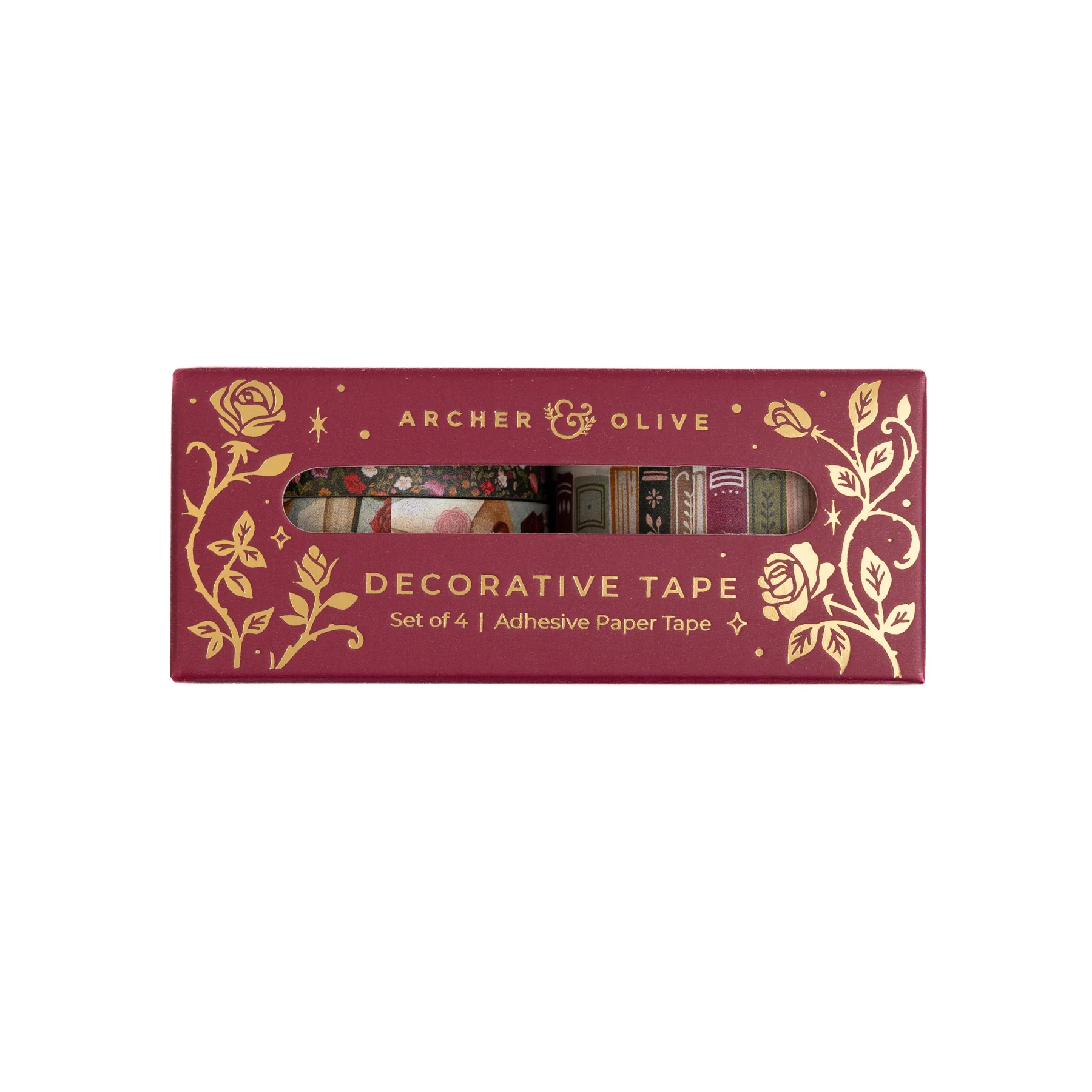 Washi: Books of Beauty - Image 4