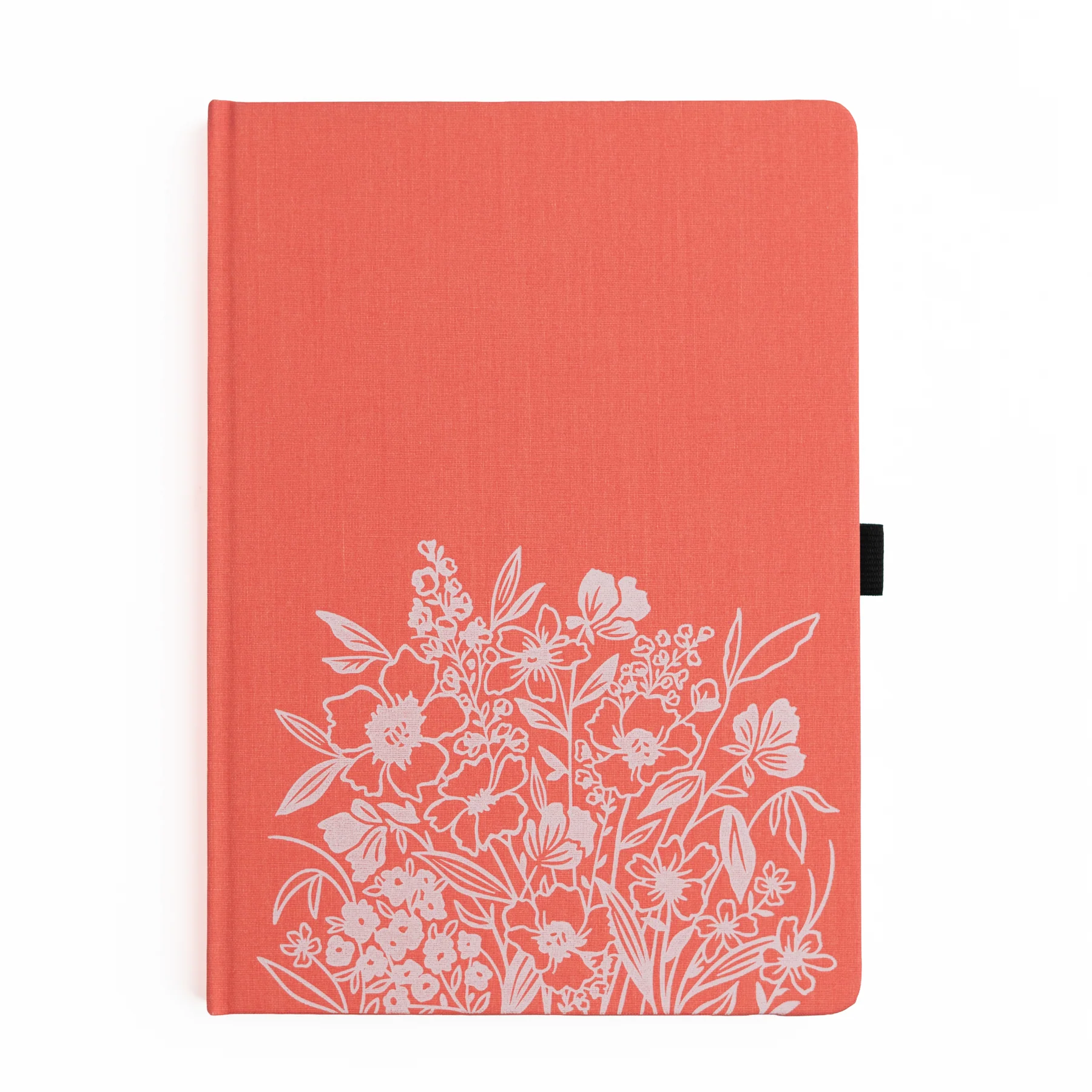 Wildflowers | Notebook