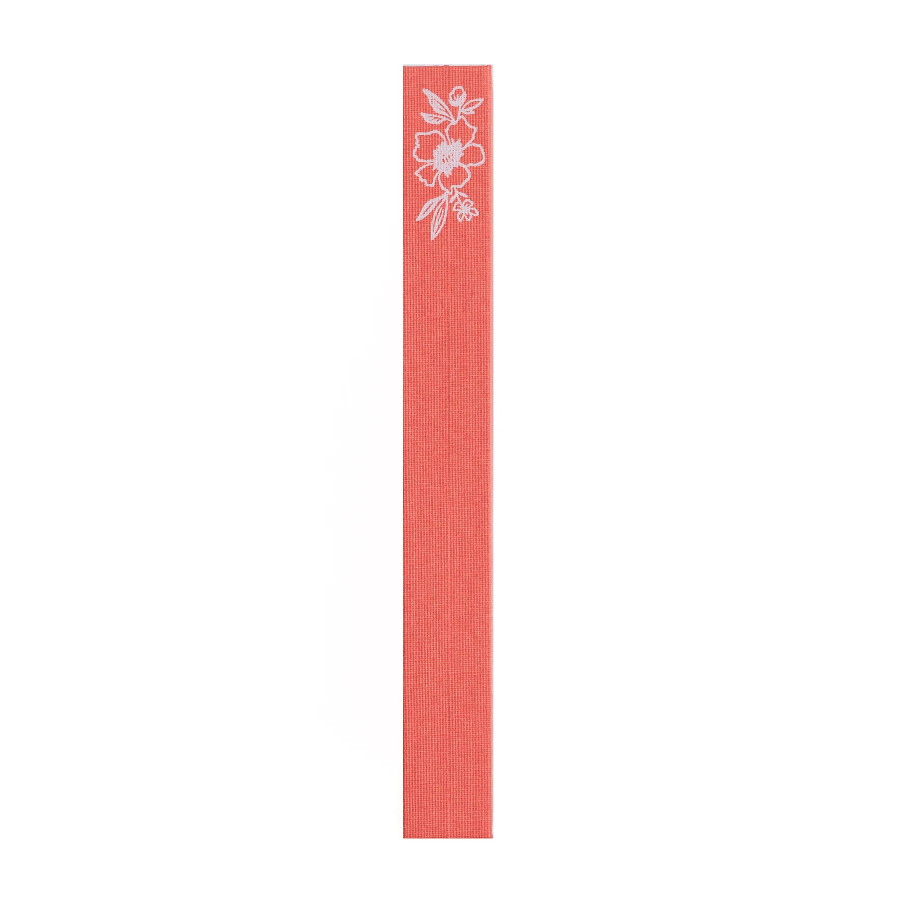 Wildflowers | Notebook - Image 10