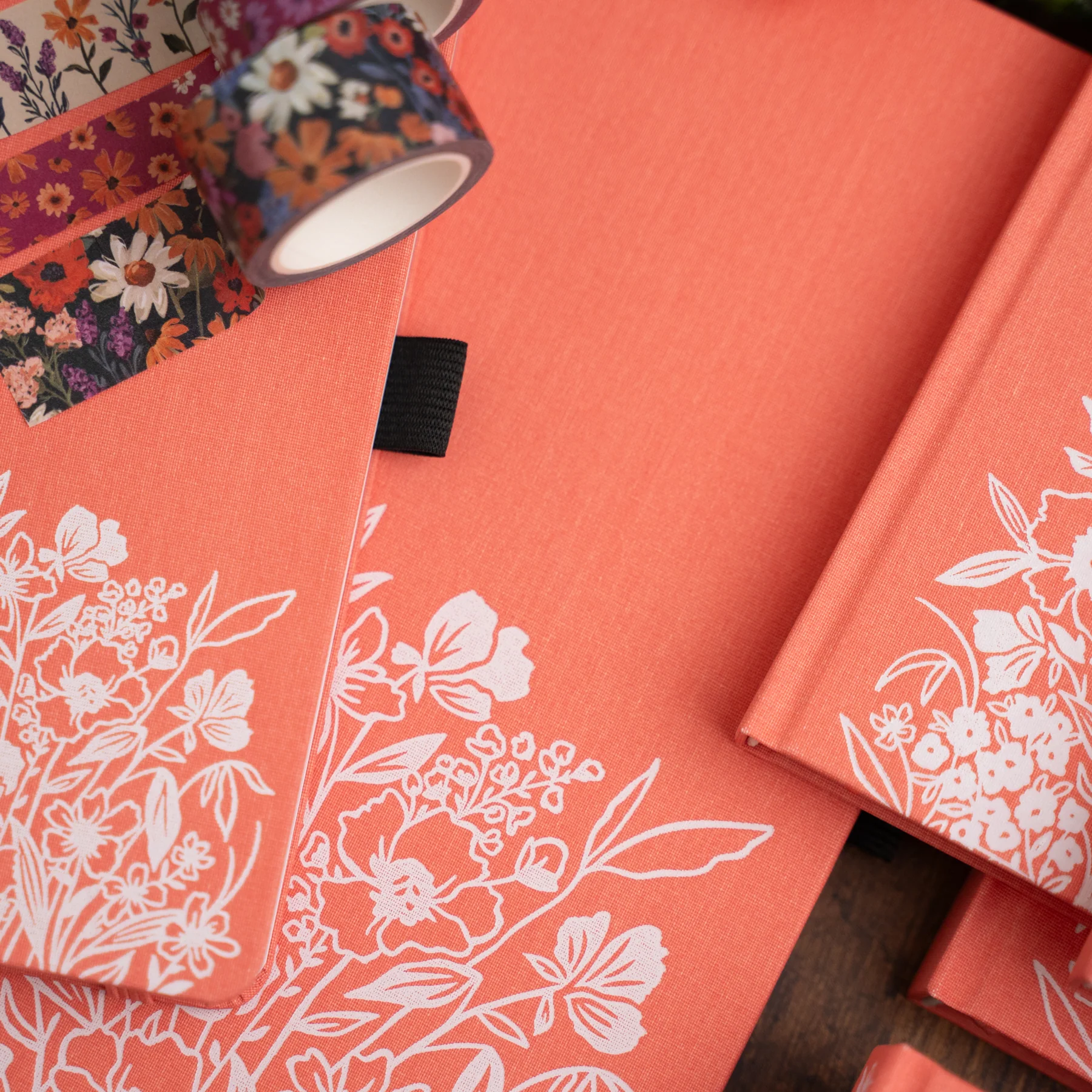 Wildflowers | Notebook - Image 11