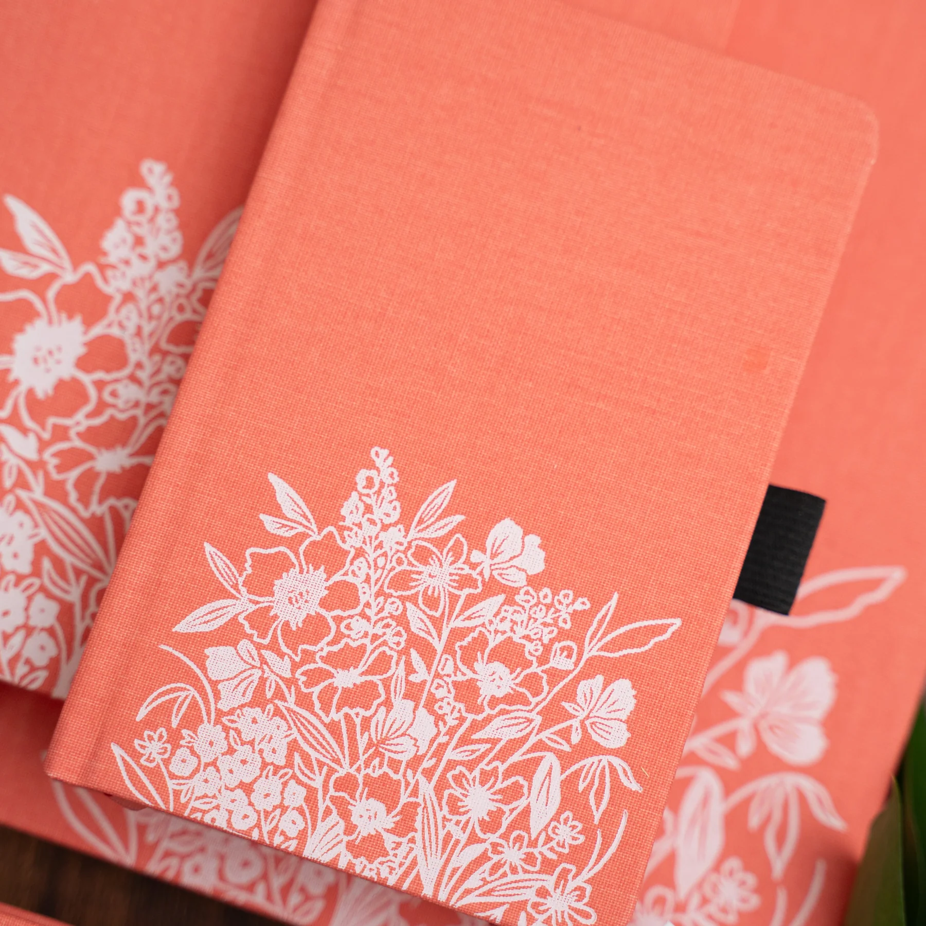 Wildflowers | Notebook - Image 3