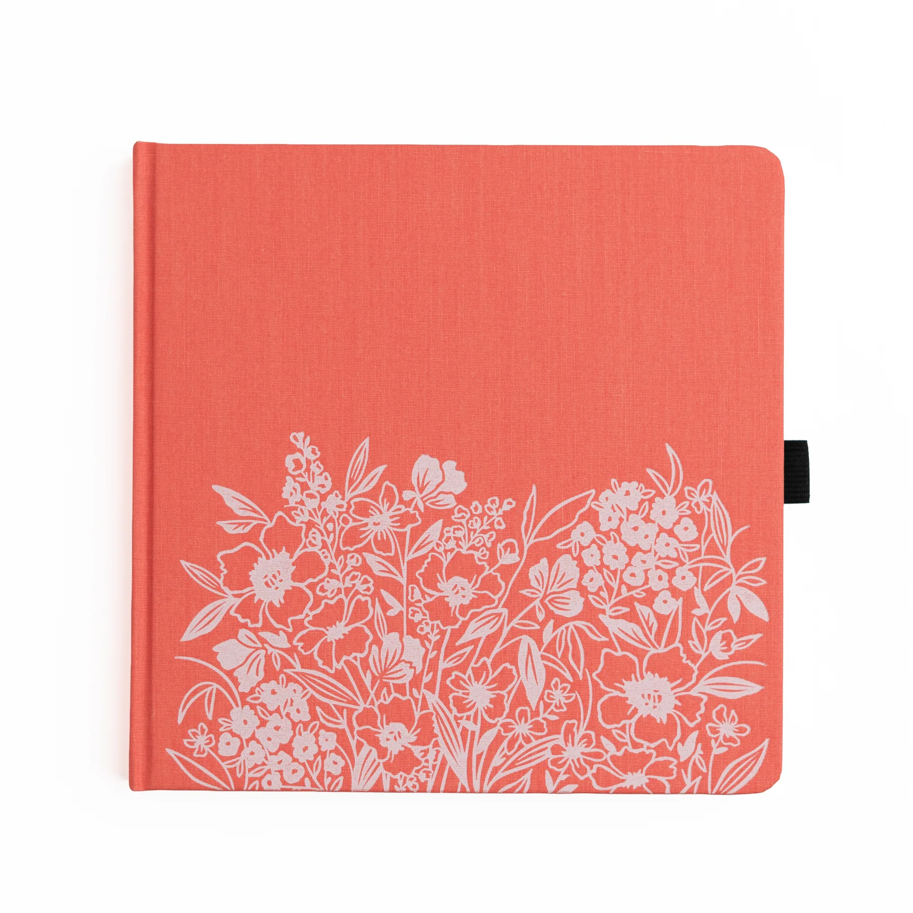 Wildflowers | Notebook - Image 4