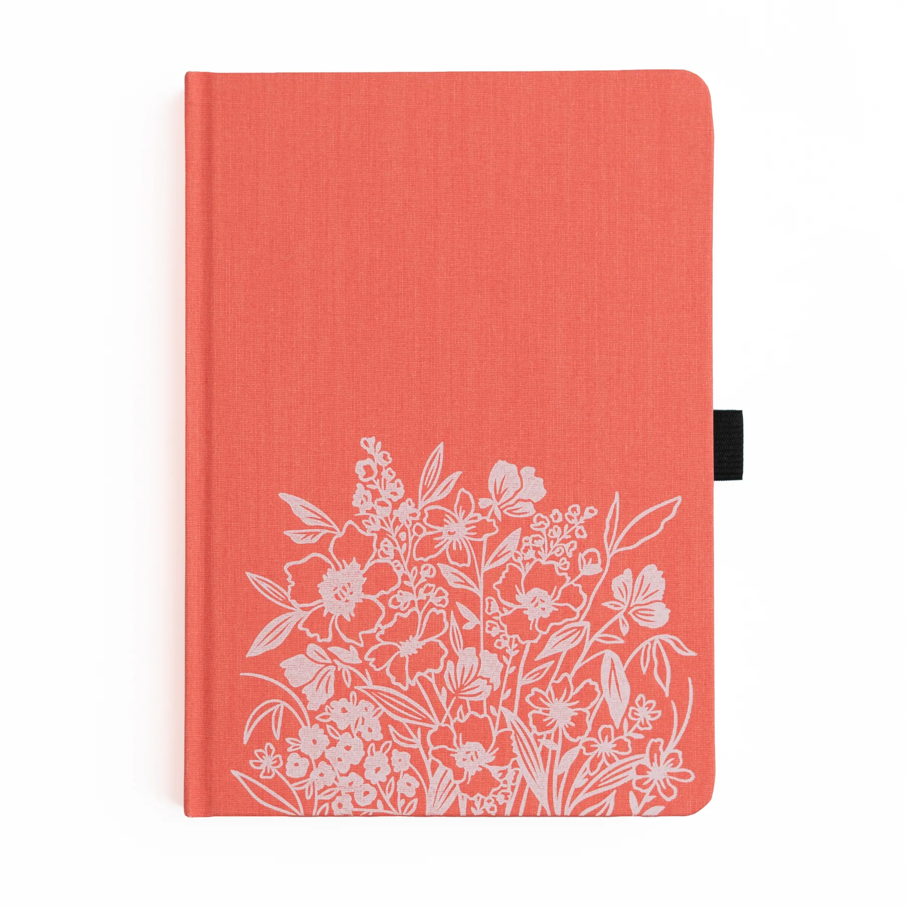 Wildflowers | Notebook - Image 5