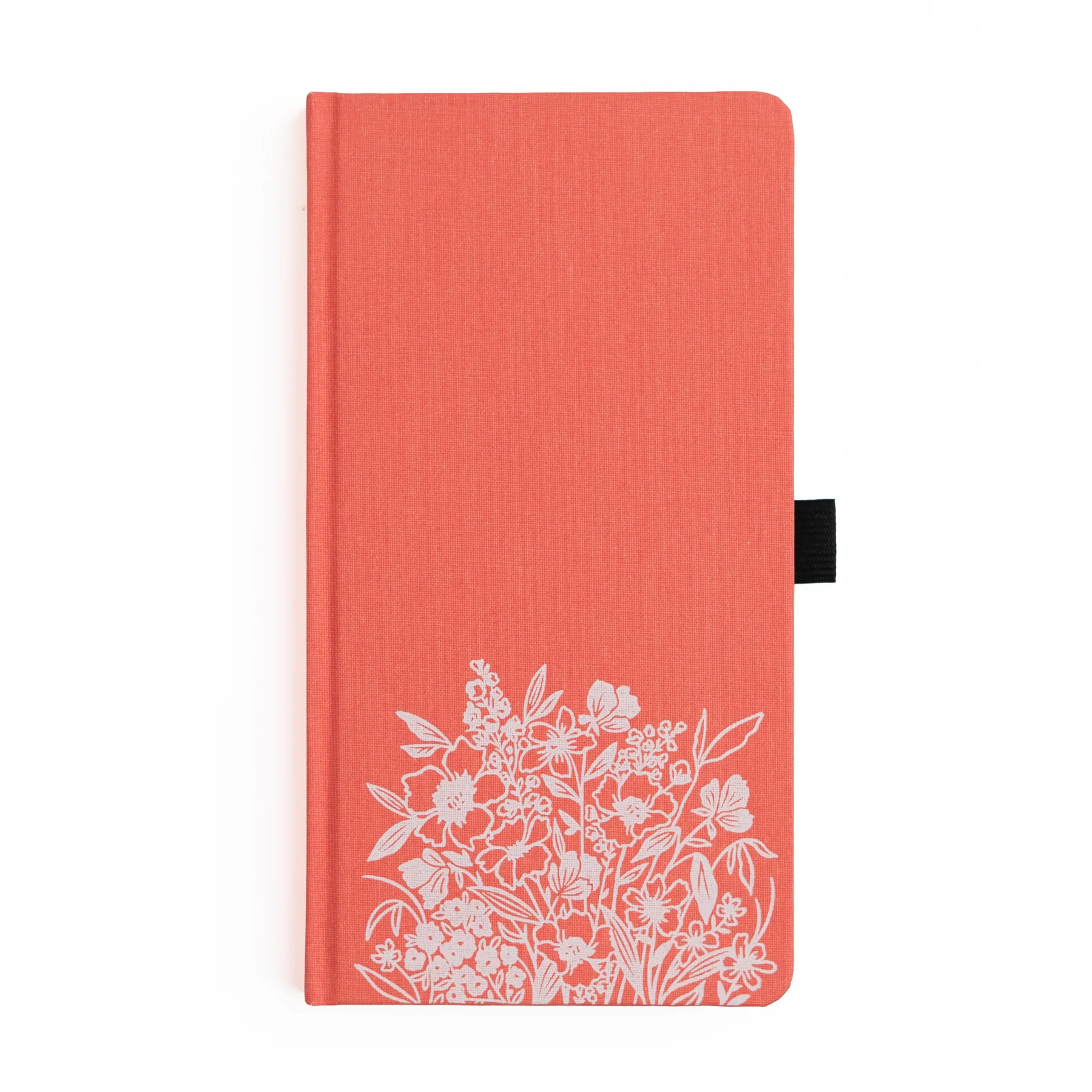 Wildflowers | Notebook - Image 6