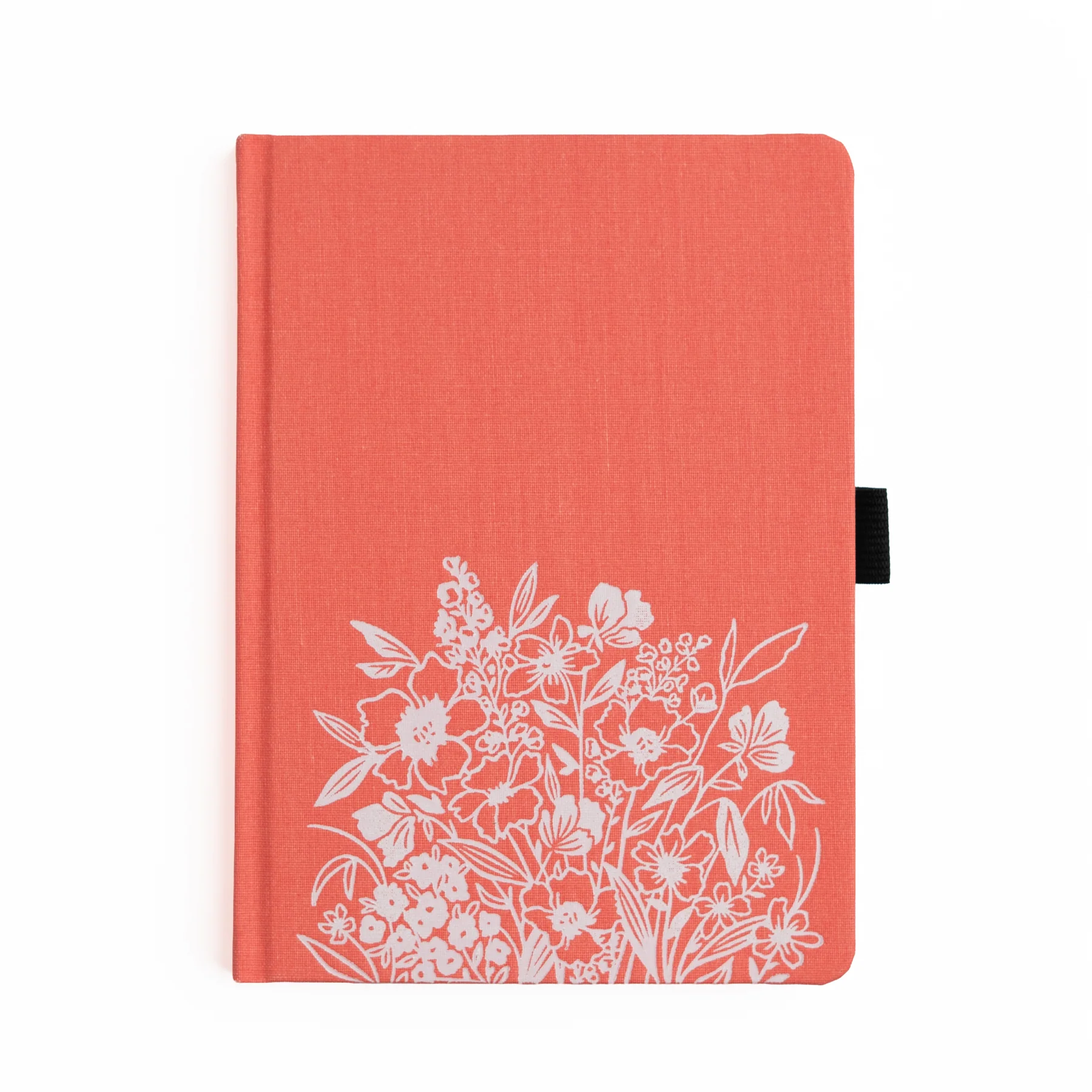 Wildflowers | Notebook - Image 7