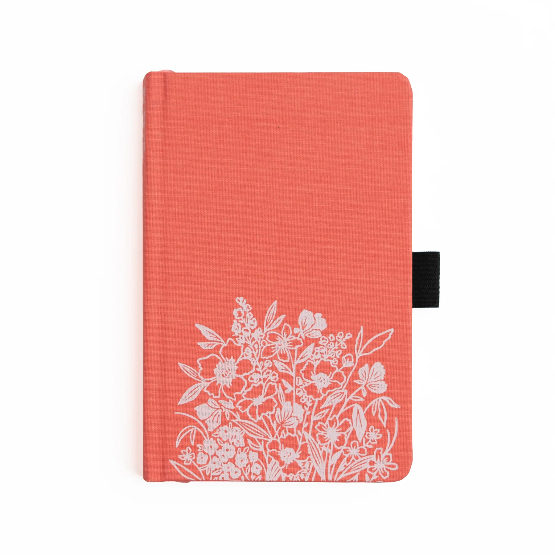 Wildflowers | Notebook - Image 8
