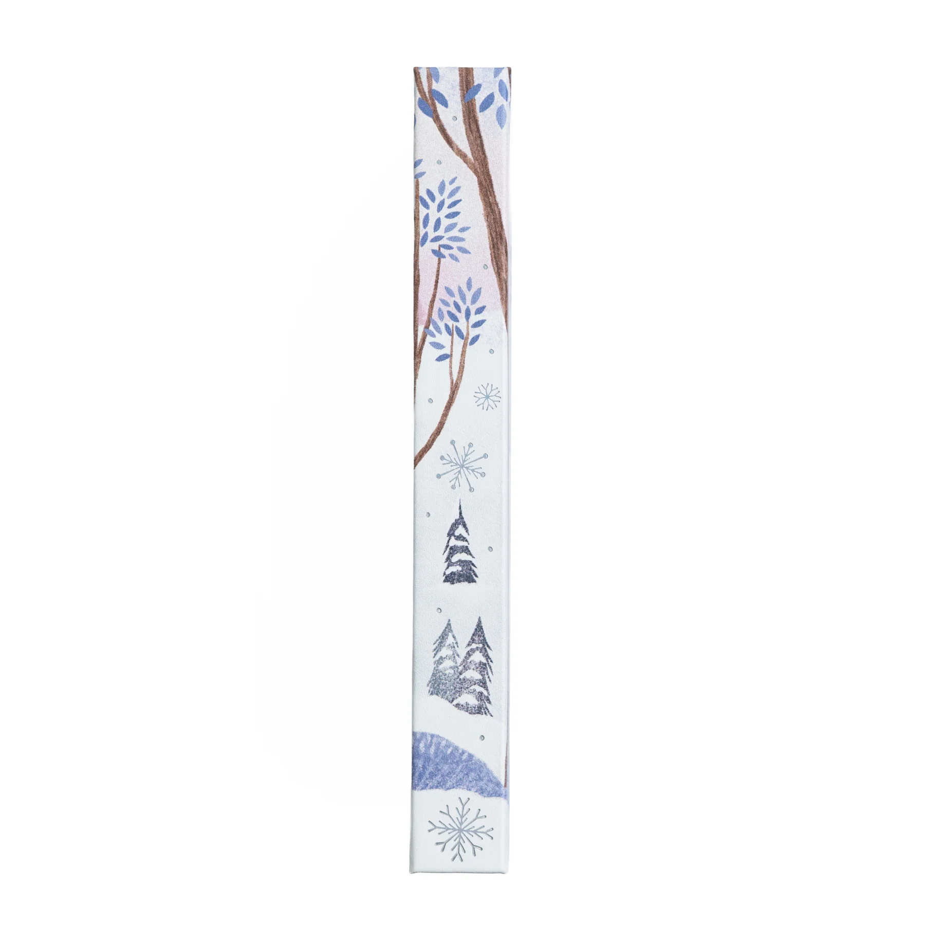 Winter Village: Notebook - Image 7
